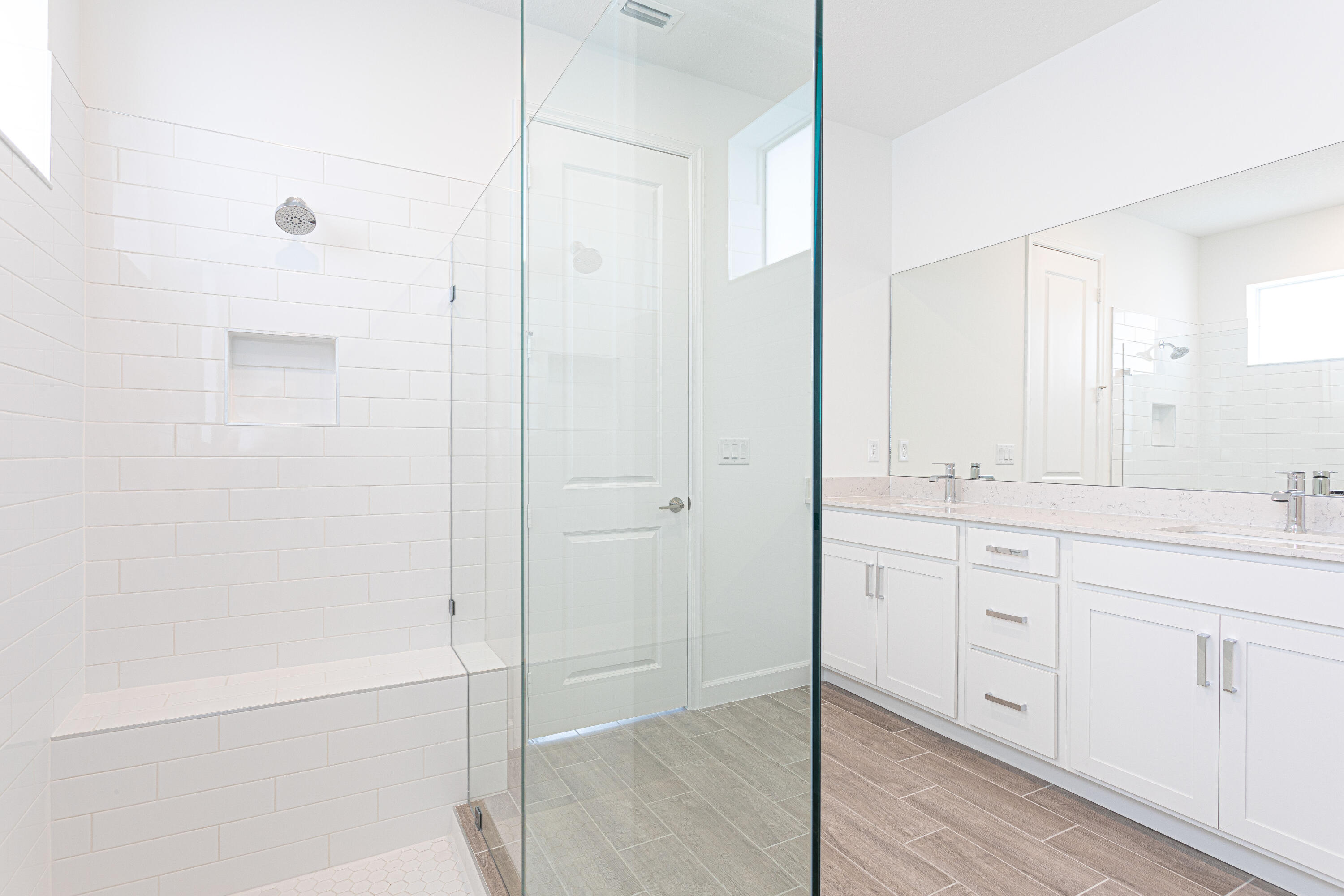 19082 Croft Mill Xing Crossing