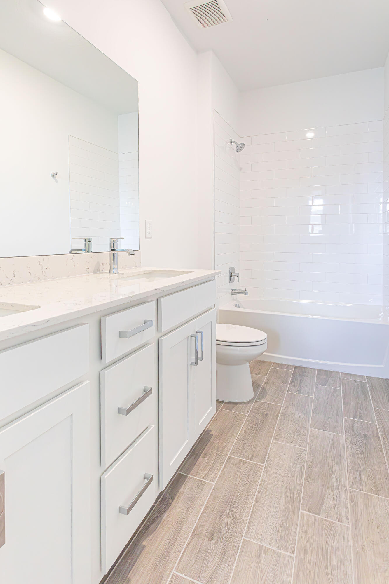 19082 Croft Mill Xing Crossing