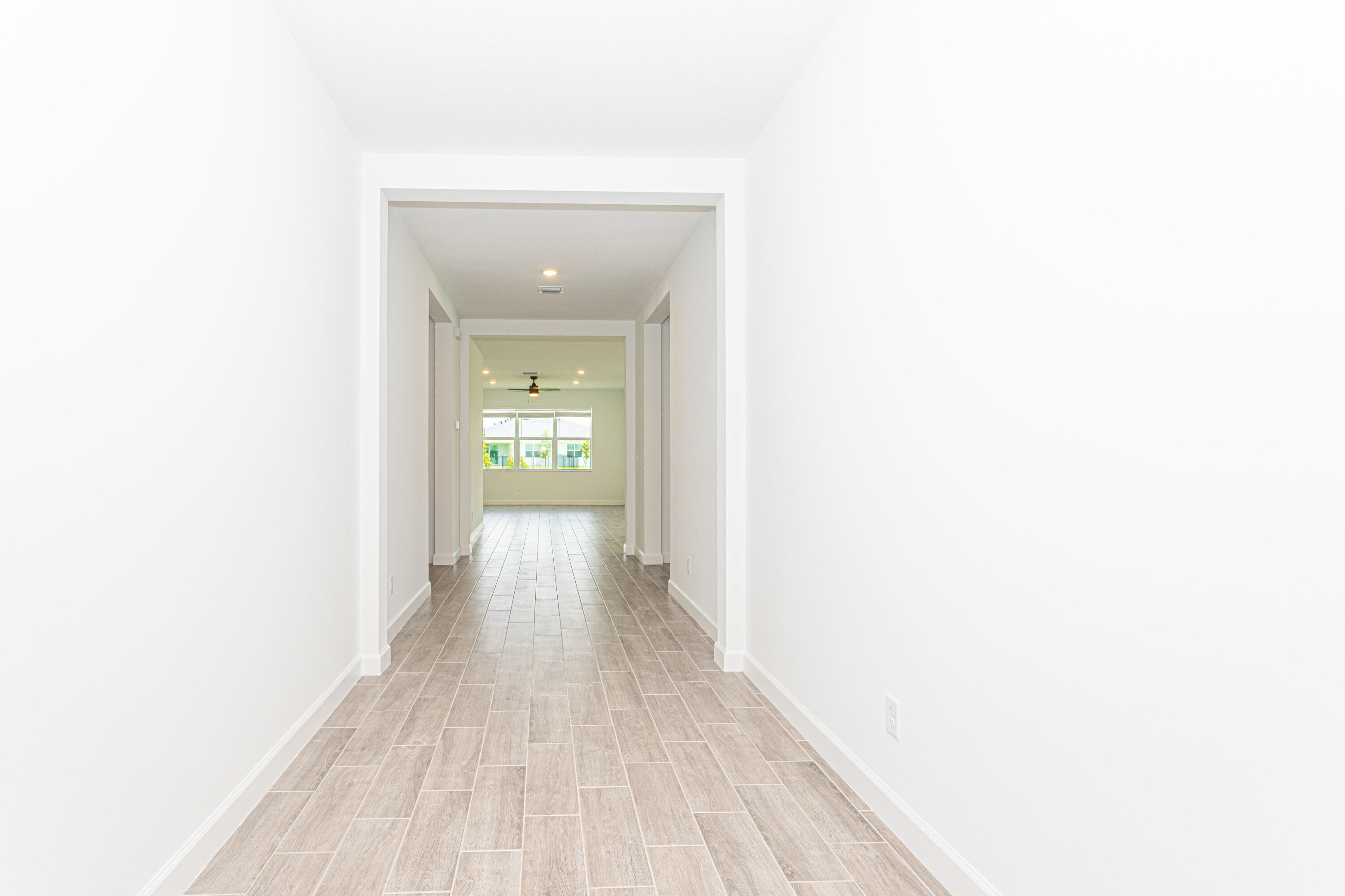 19082 Croft Mill Xing Crossing