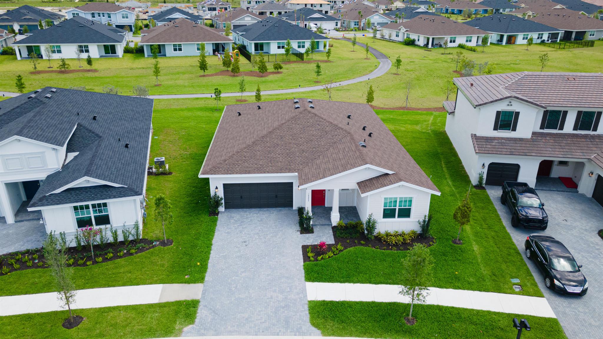 19082 Croft Mill Xing Crossing