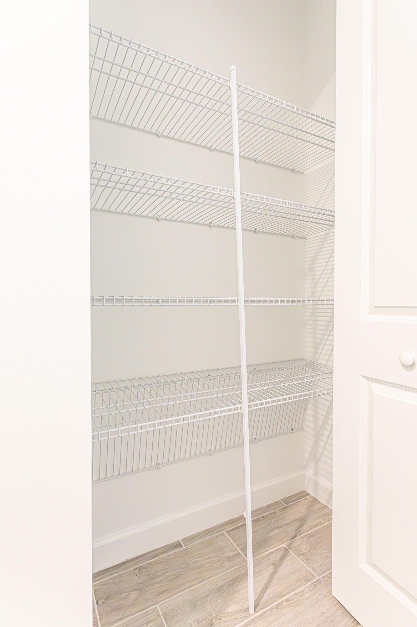 19082 Croft Mill Xing Crossing