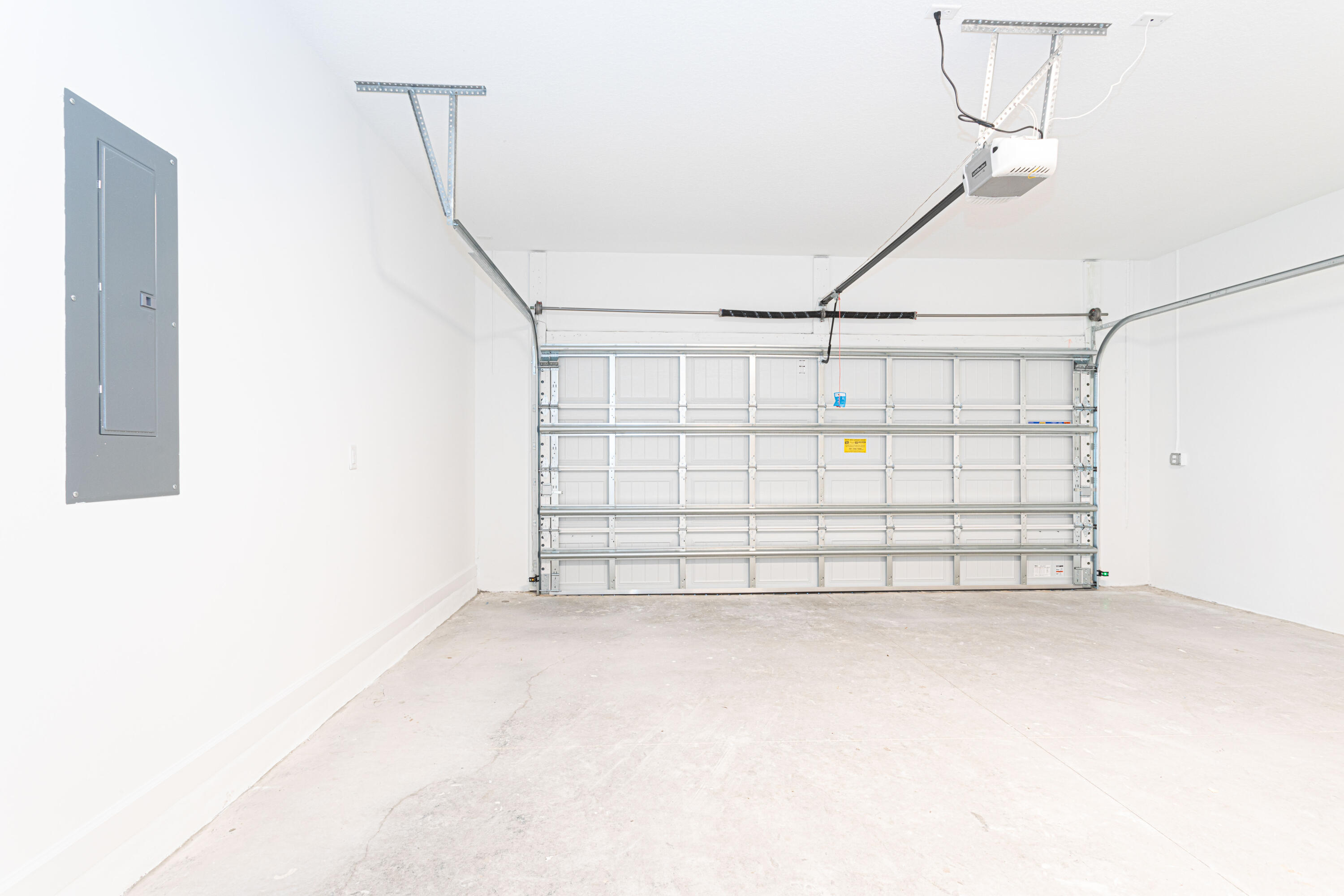 19082 Croft Mill Xing Crossing