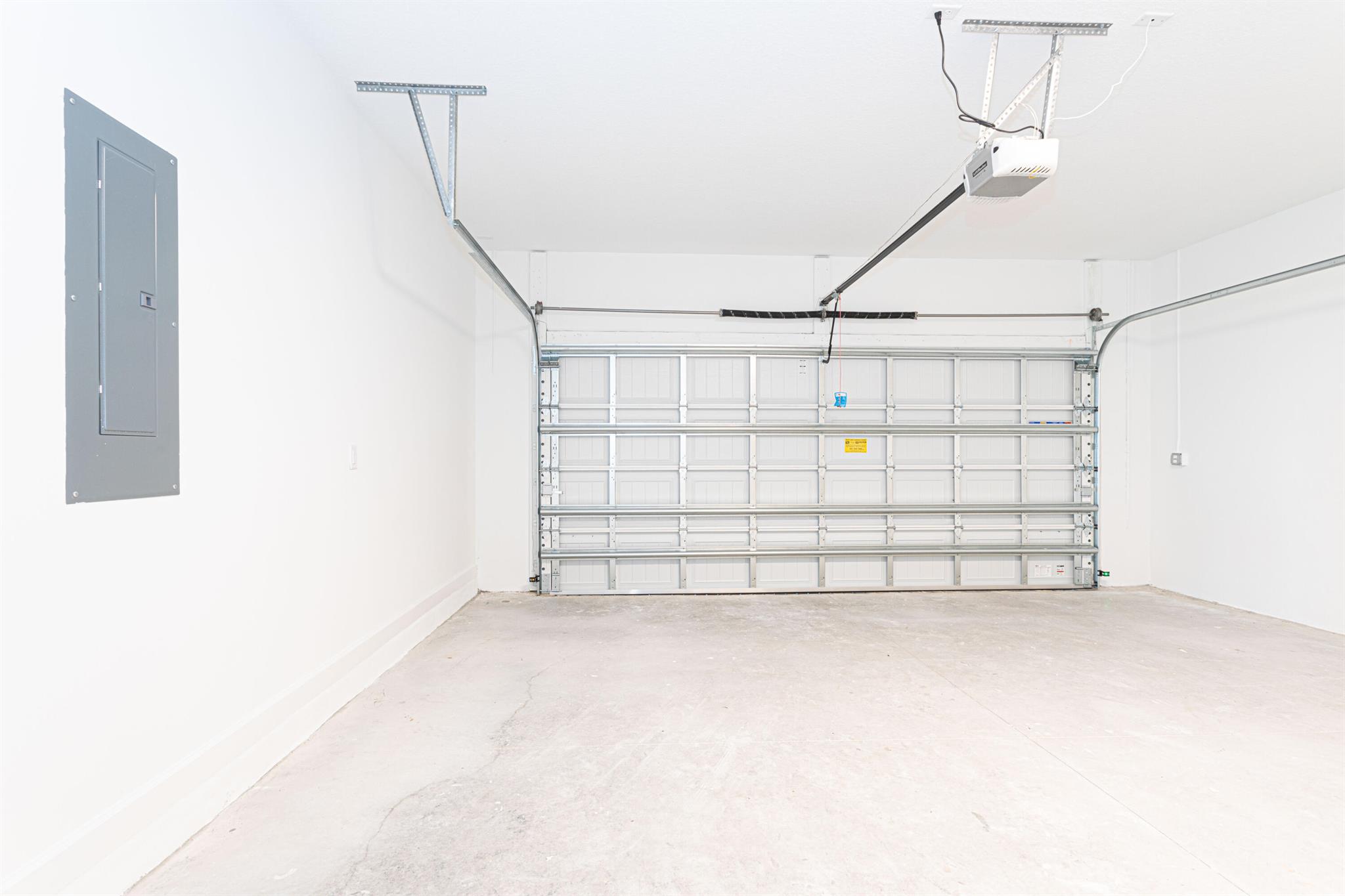 19082 Croft Mill Xing Crossing