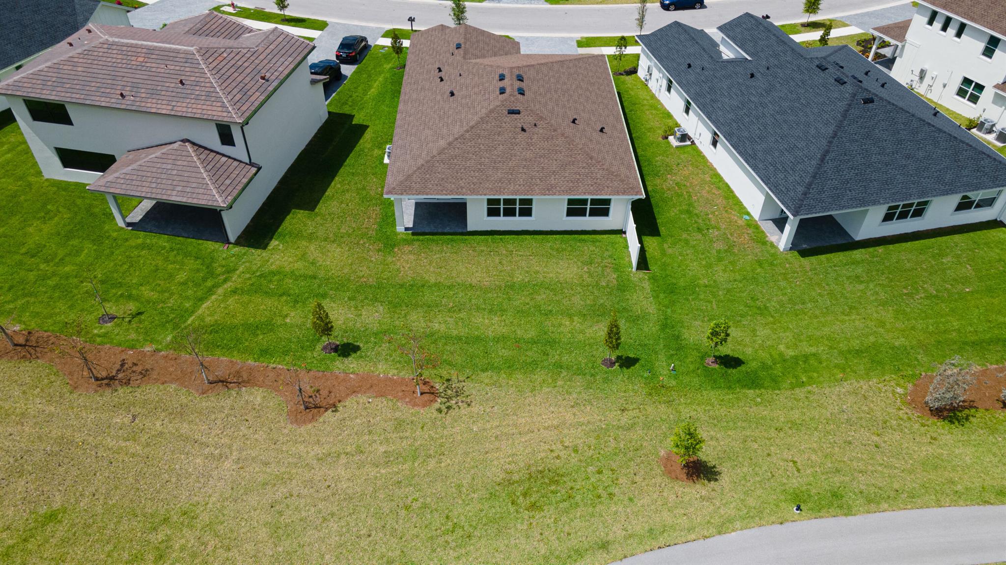 19082 Croft Mill Xing Crossing