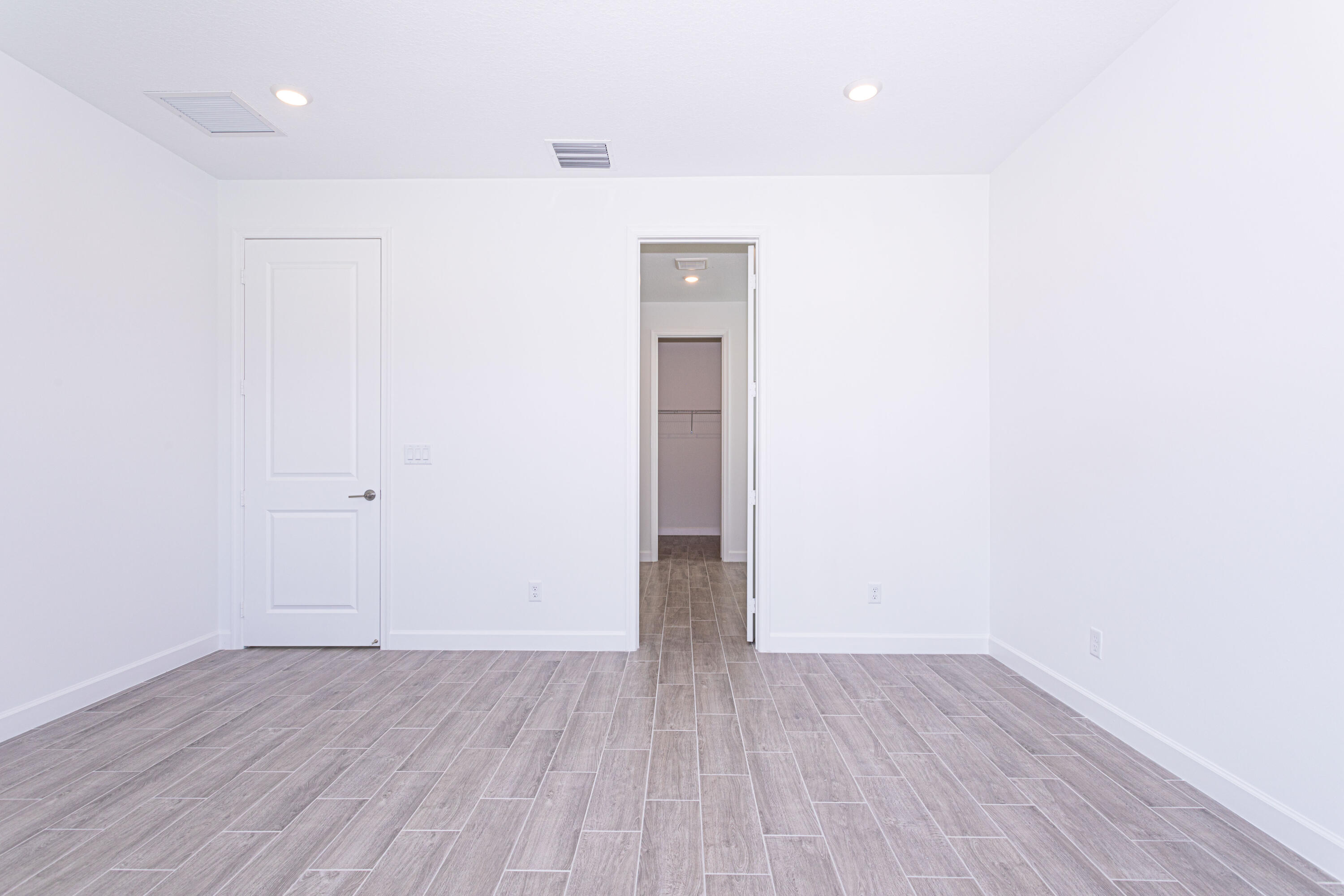 19082 Croft Mill Xing Crossing