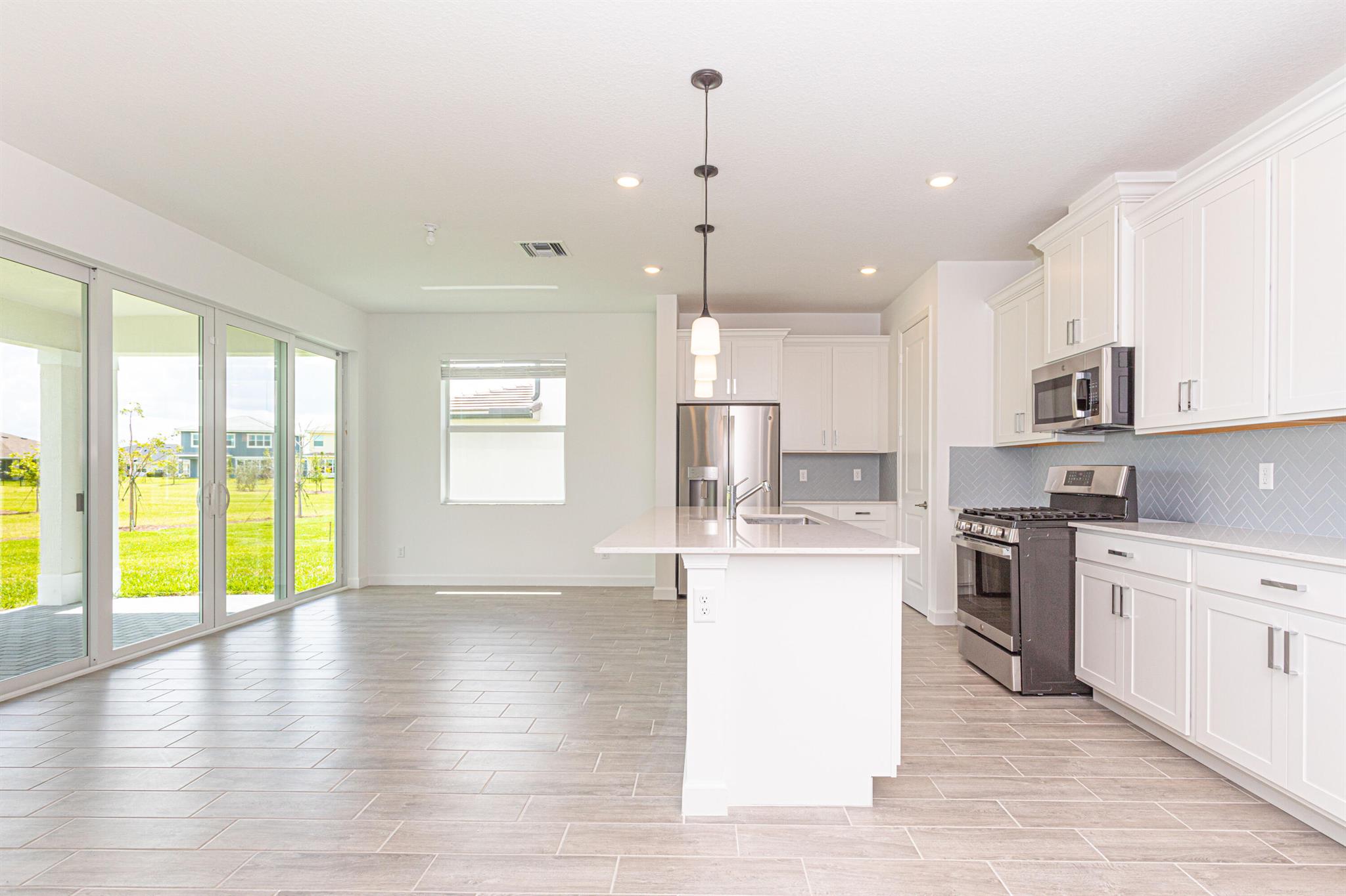 19082 Croft Mill Xing Crossing