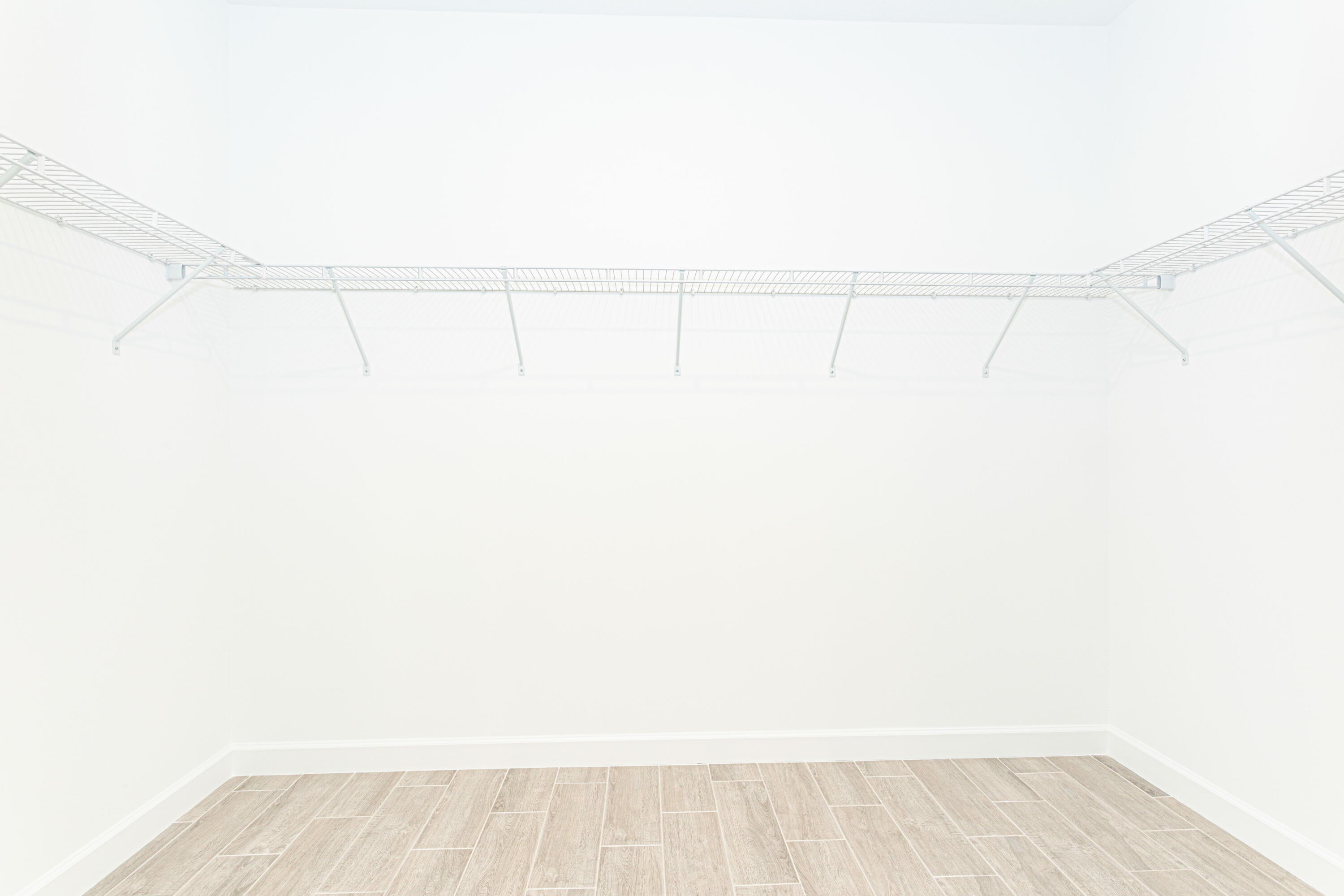 19082 Croft Mill Xing Crossing