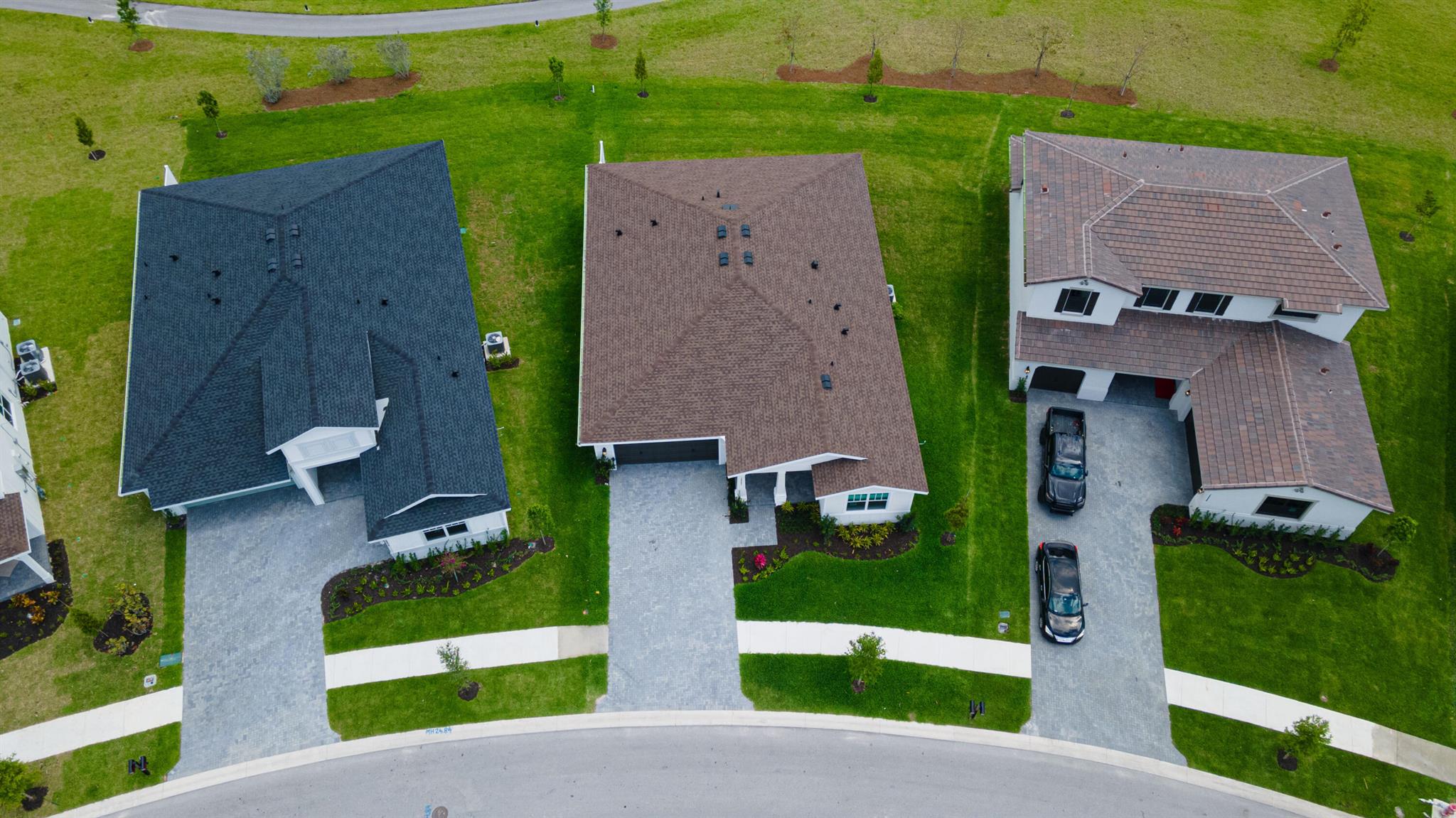 19082 Croft Mill Xing Crossing