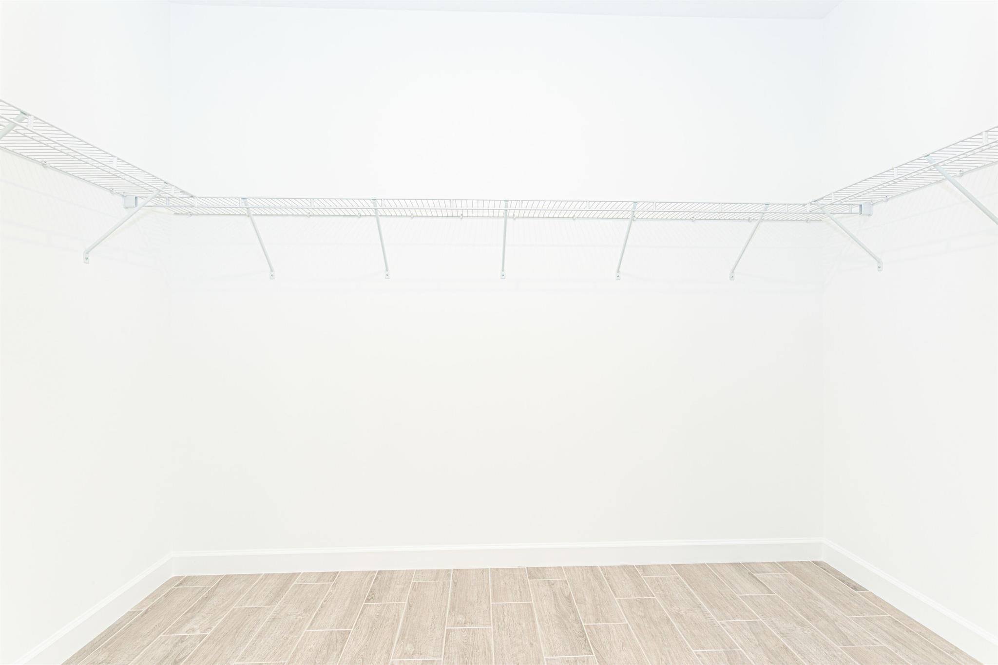 19082 Croft Mill Xing Crossing