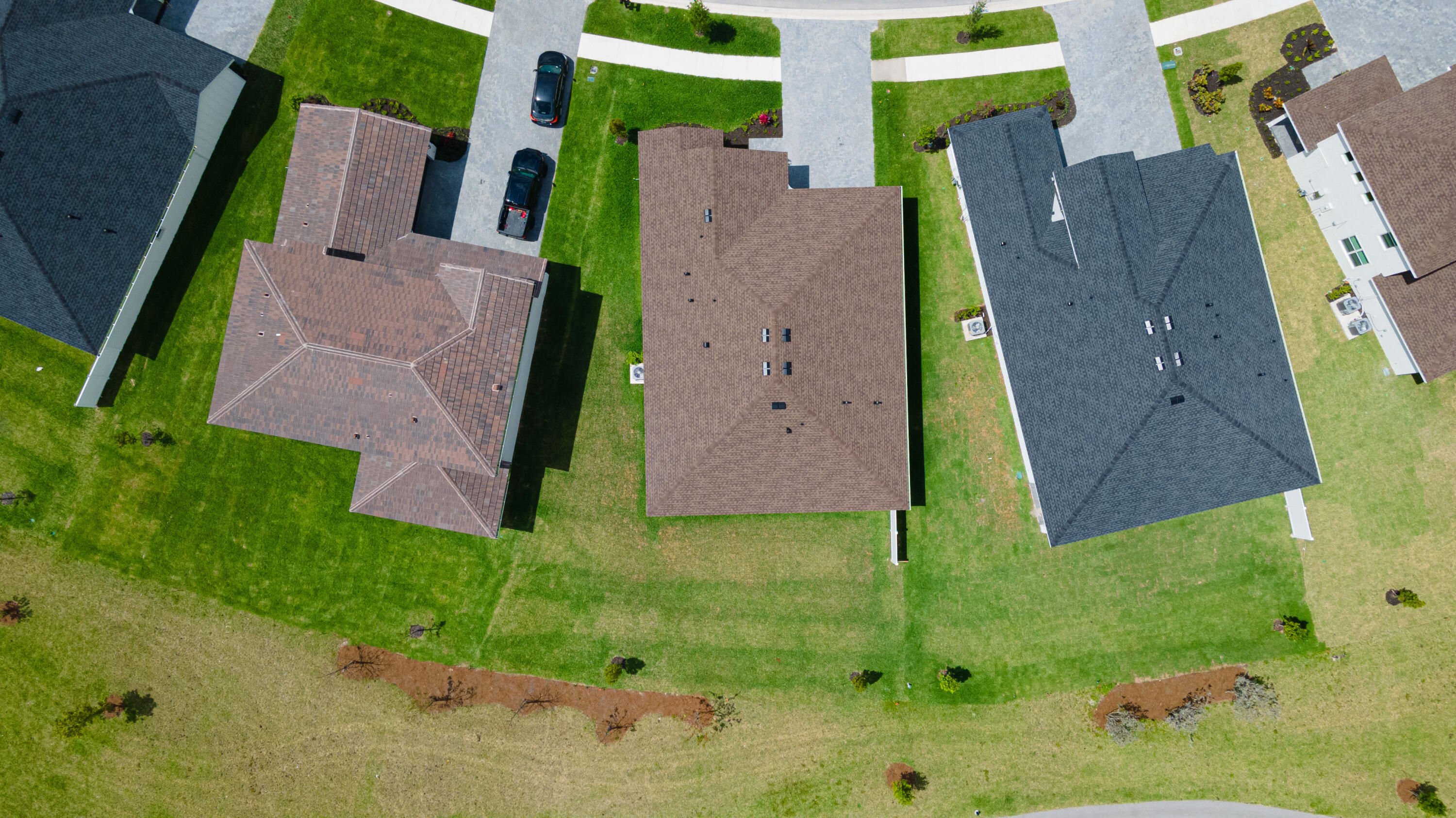 19082 Croft Mill Xing Crossing