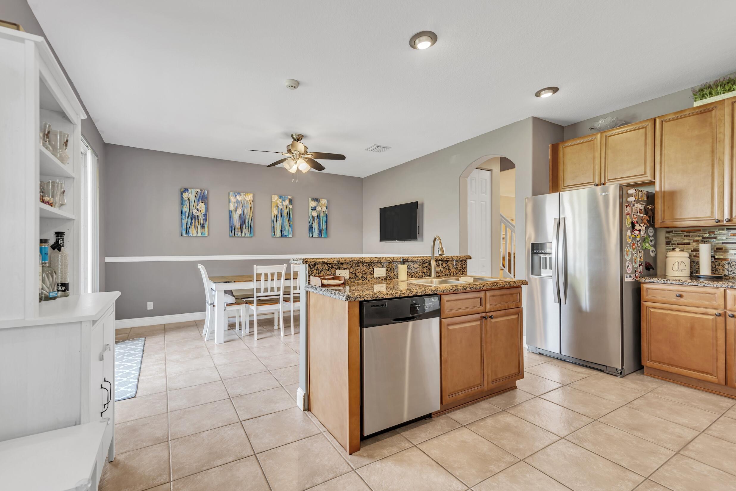 7336 Briella Drive