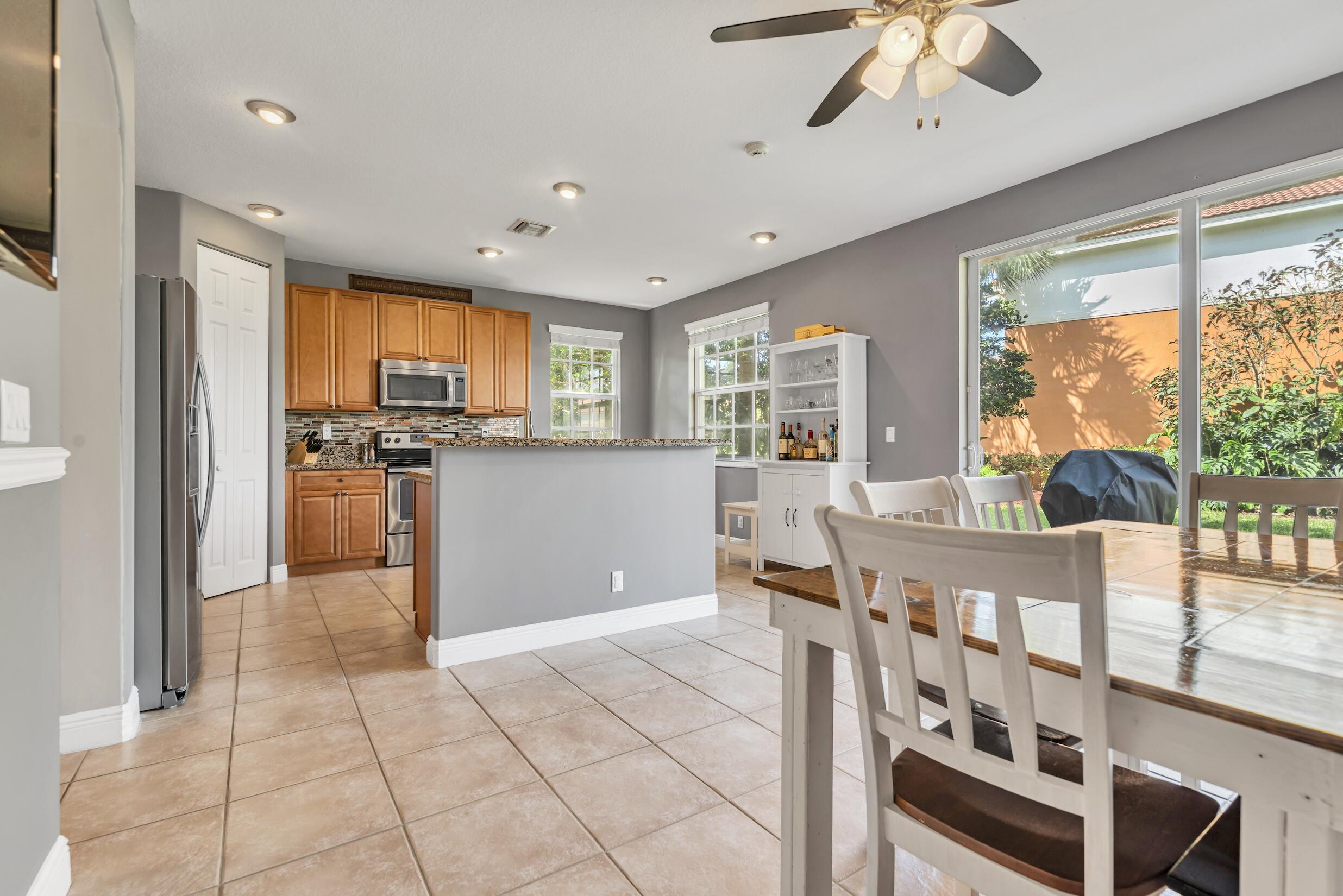 7336 Briella Drive