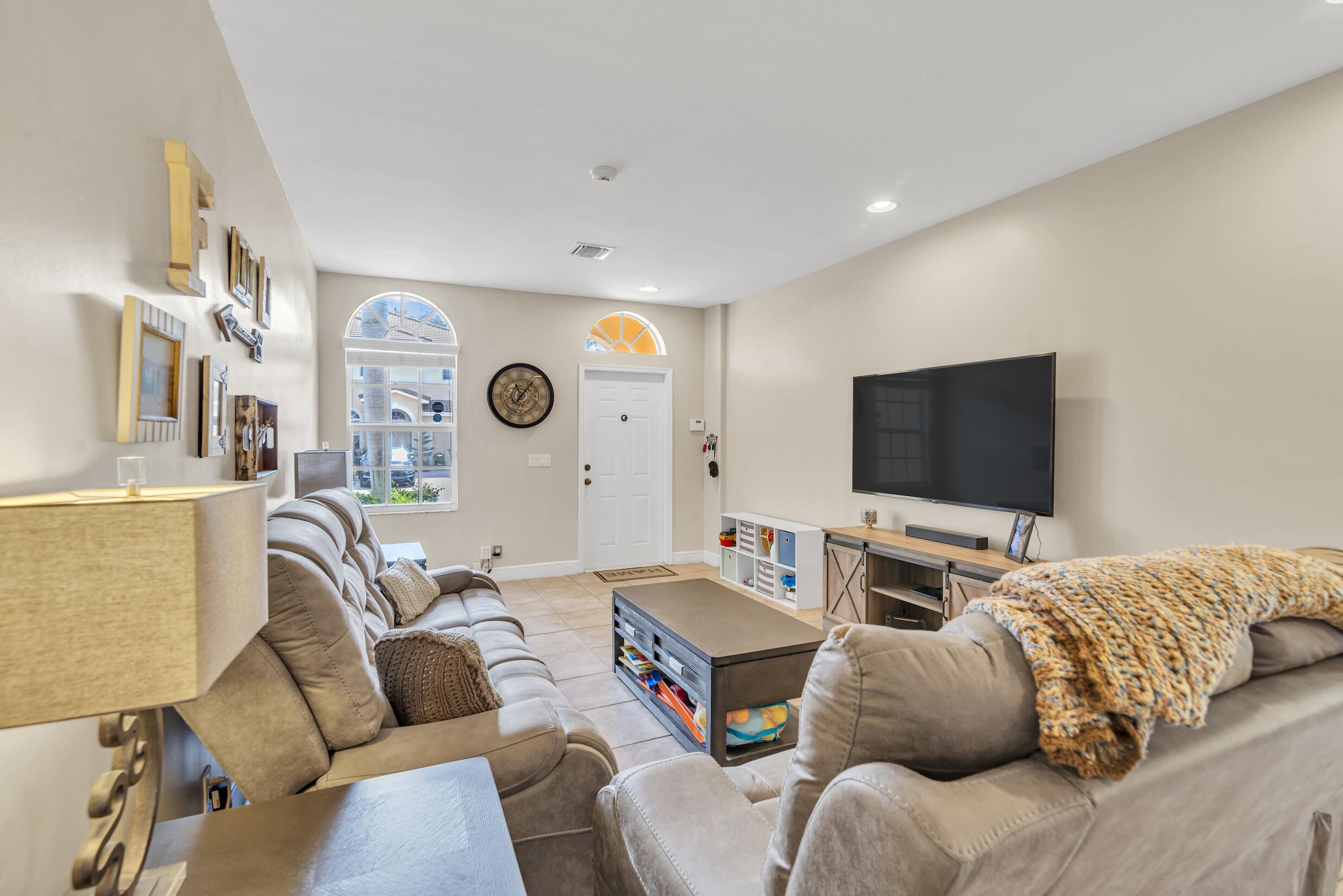 7336 Briella Drive