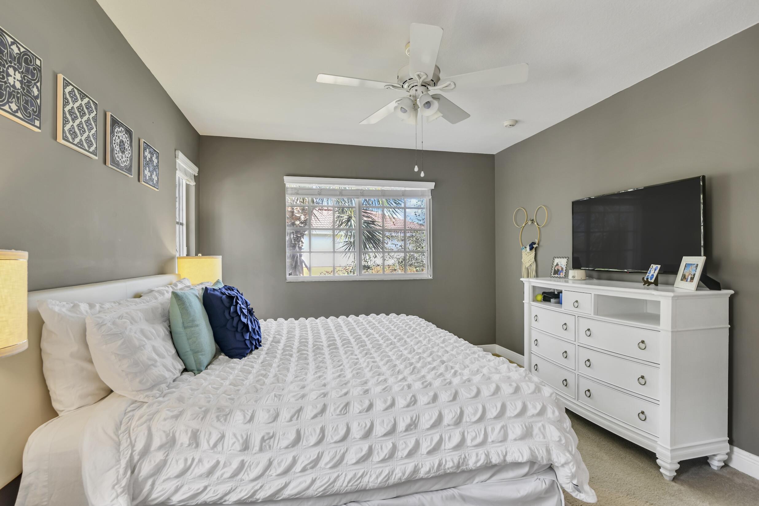 7336 Briella Drive