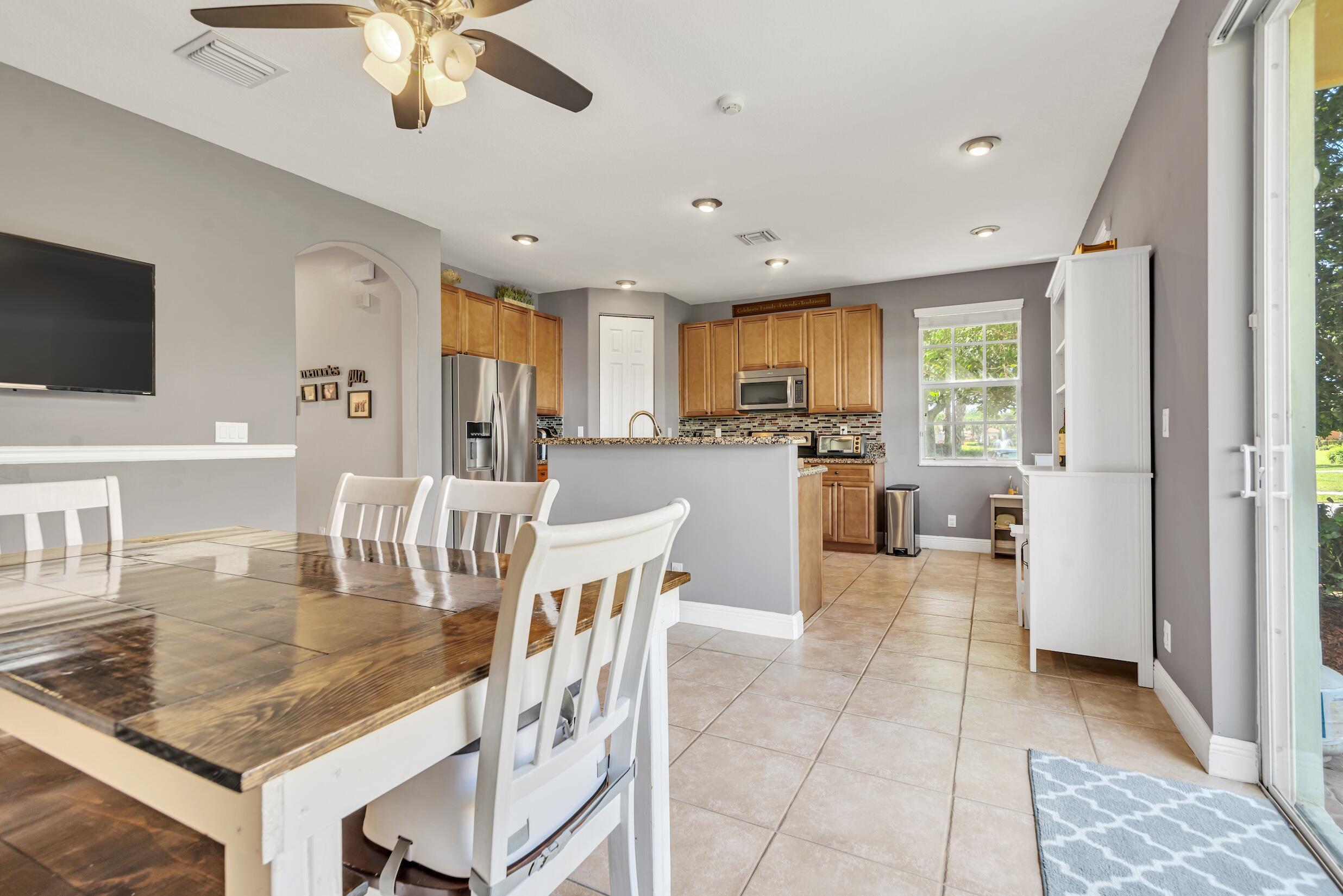 7336 Briella Drive
