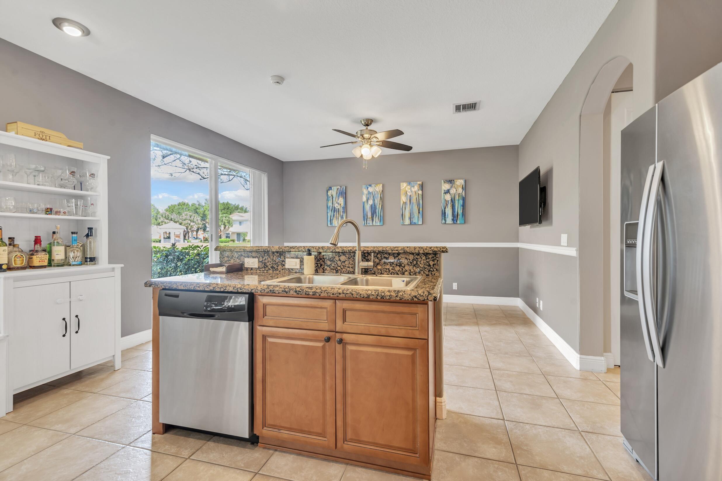 7336 Briella Drive