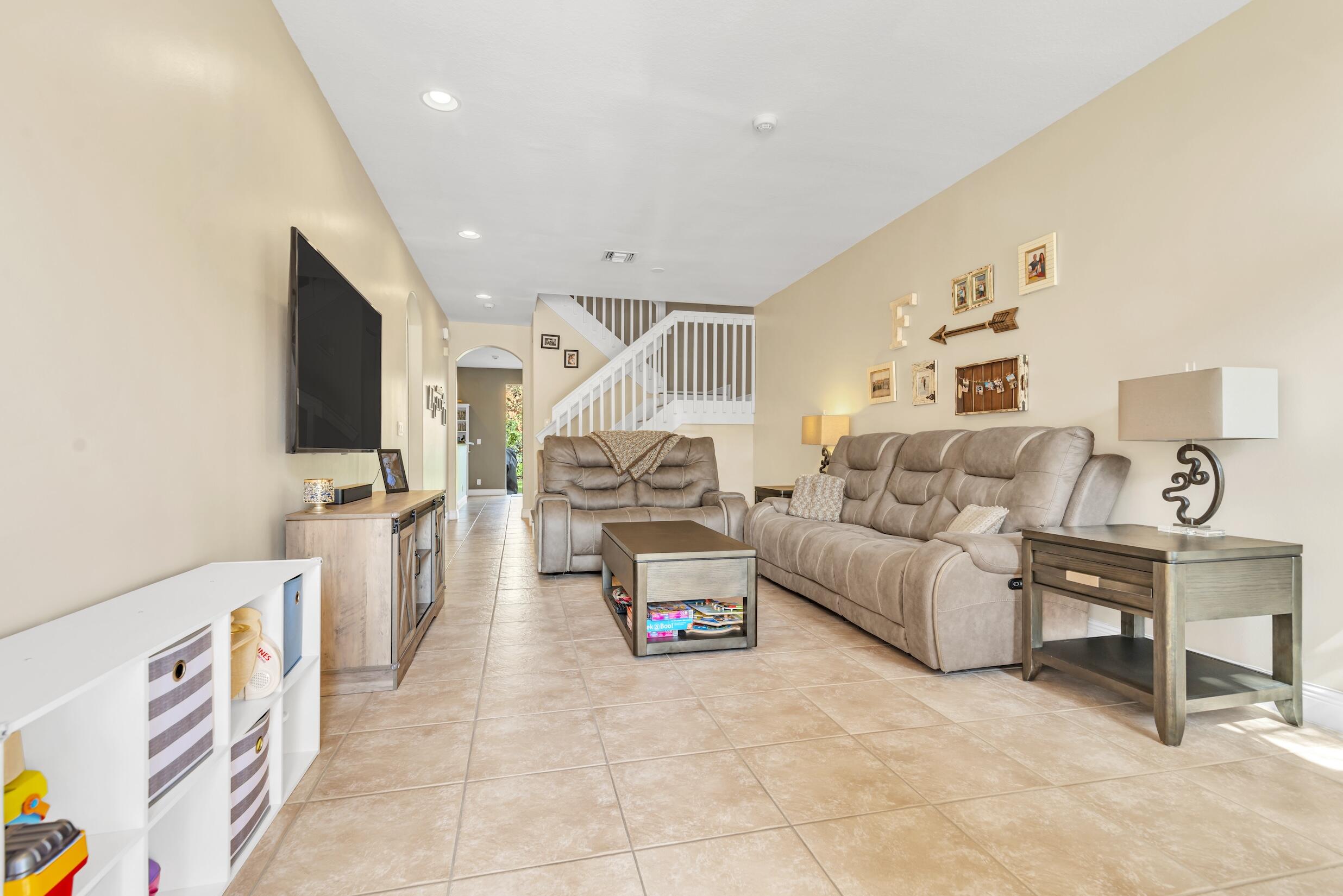 7336 Briella Drive