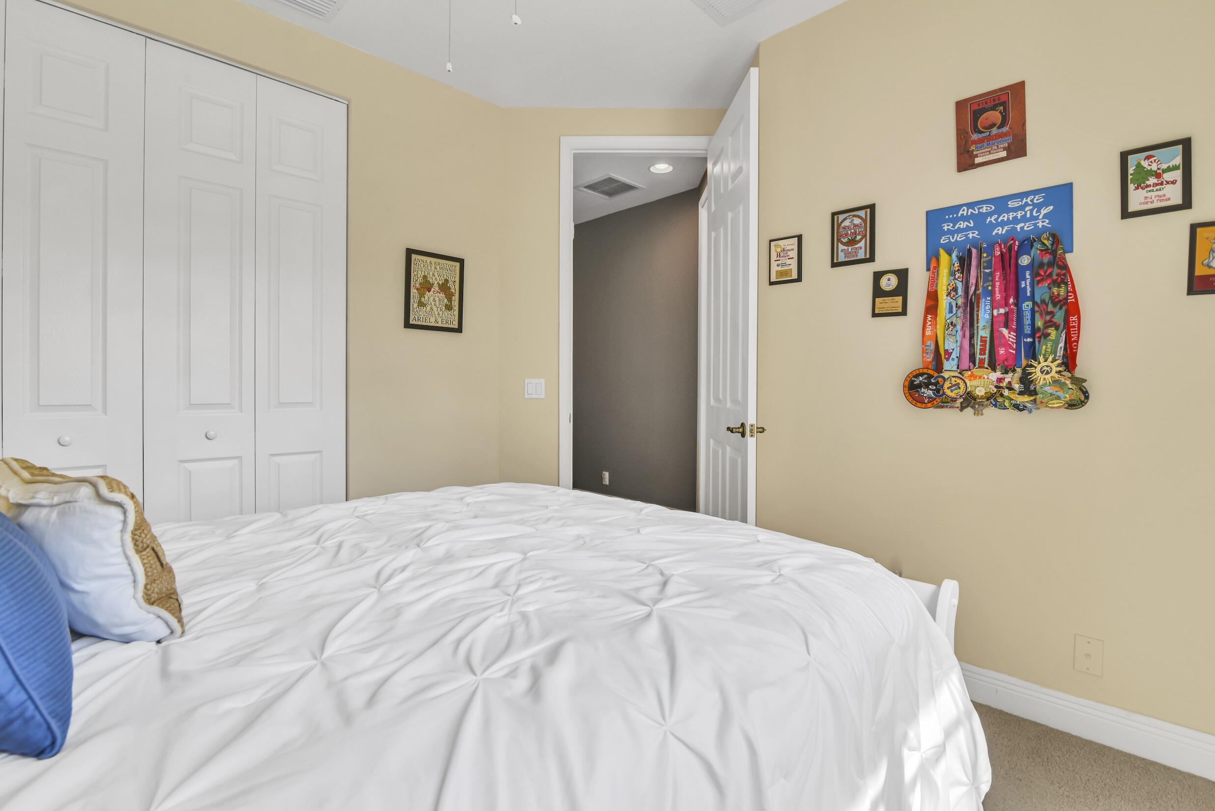 7336 Briella Drive