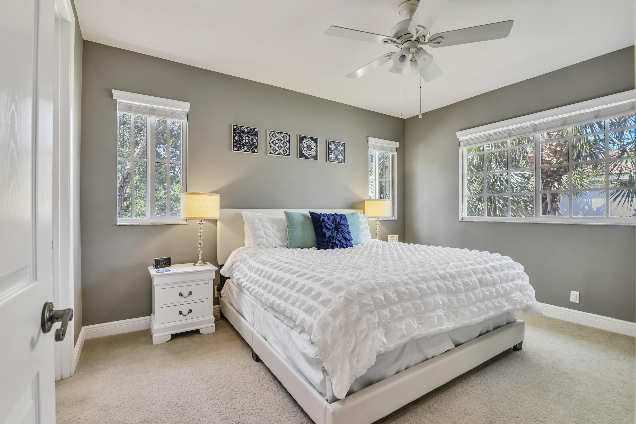 7336 Briella Drive