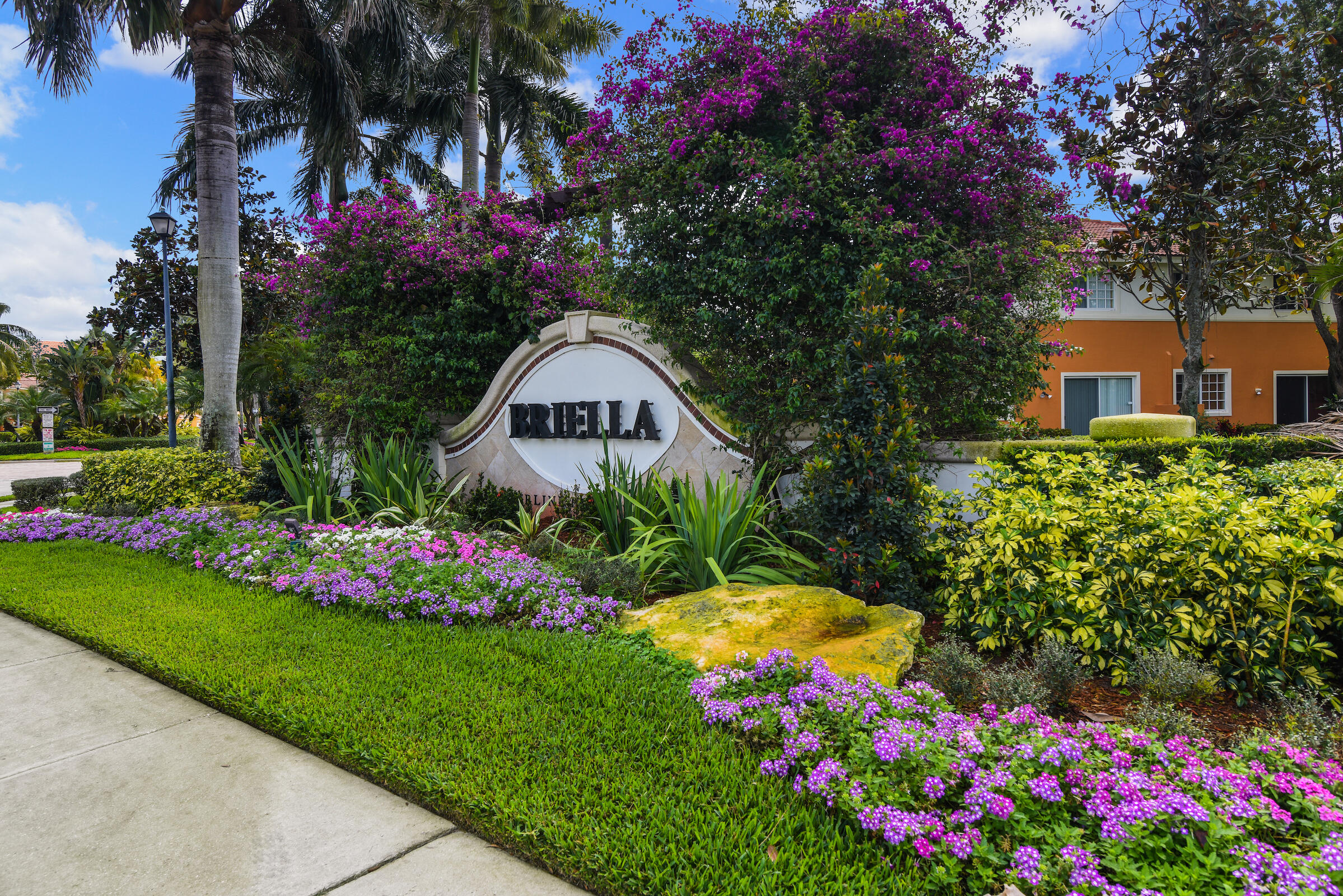 7336 Briella Drive