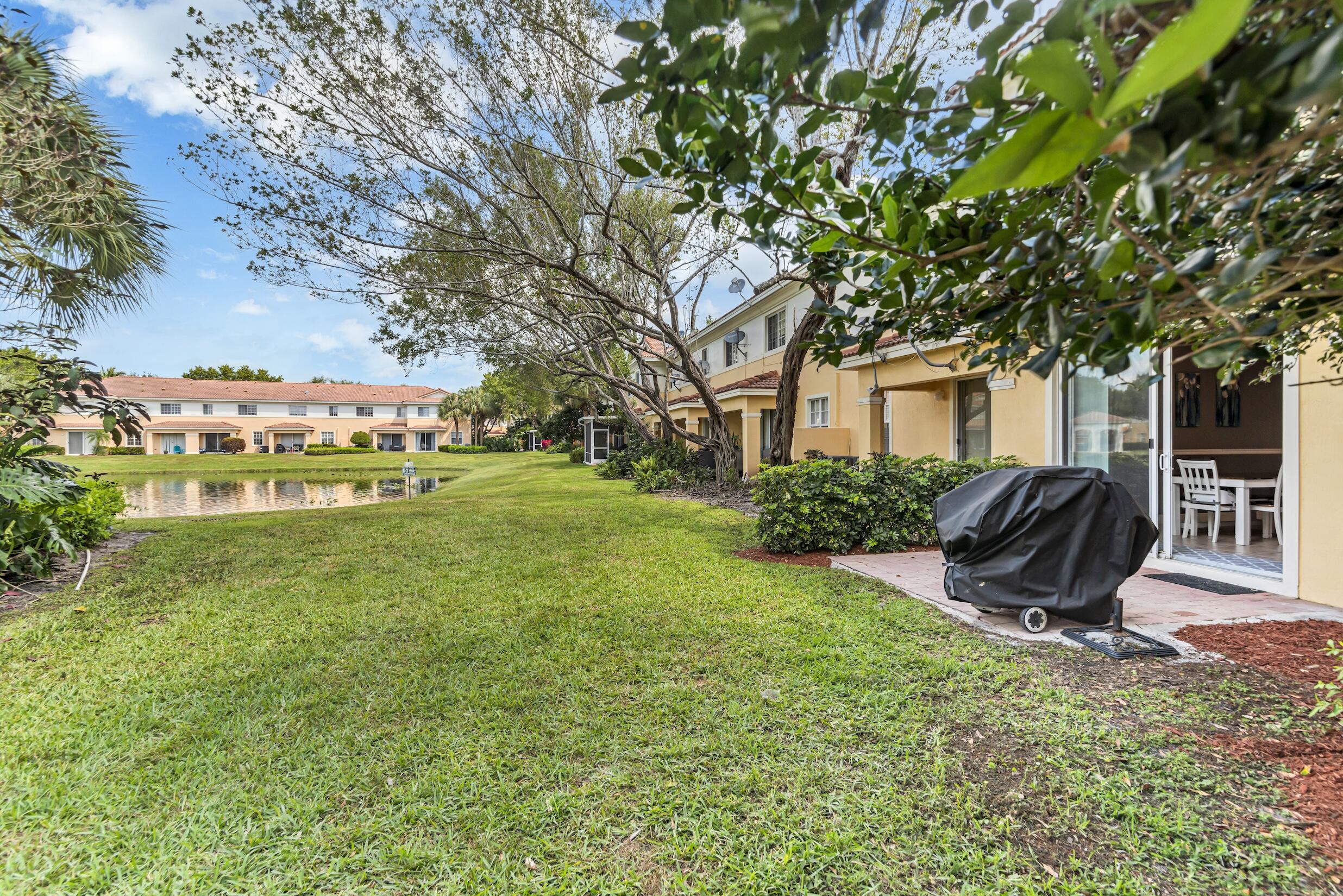 7336 Briella Drive