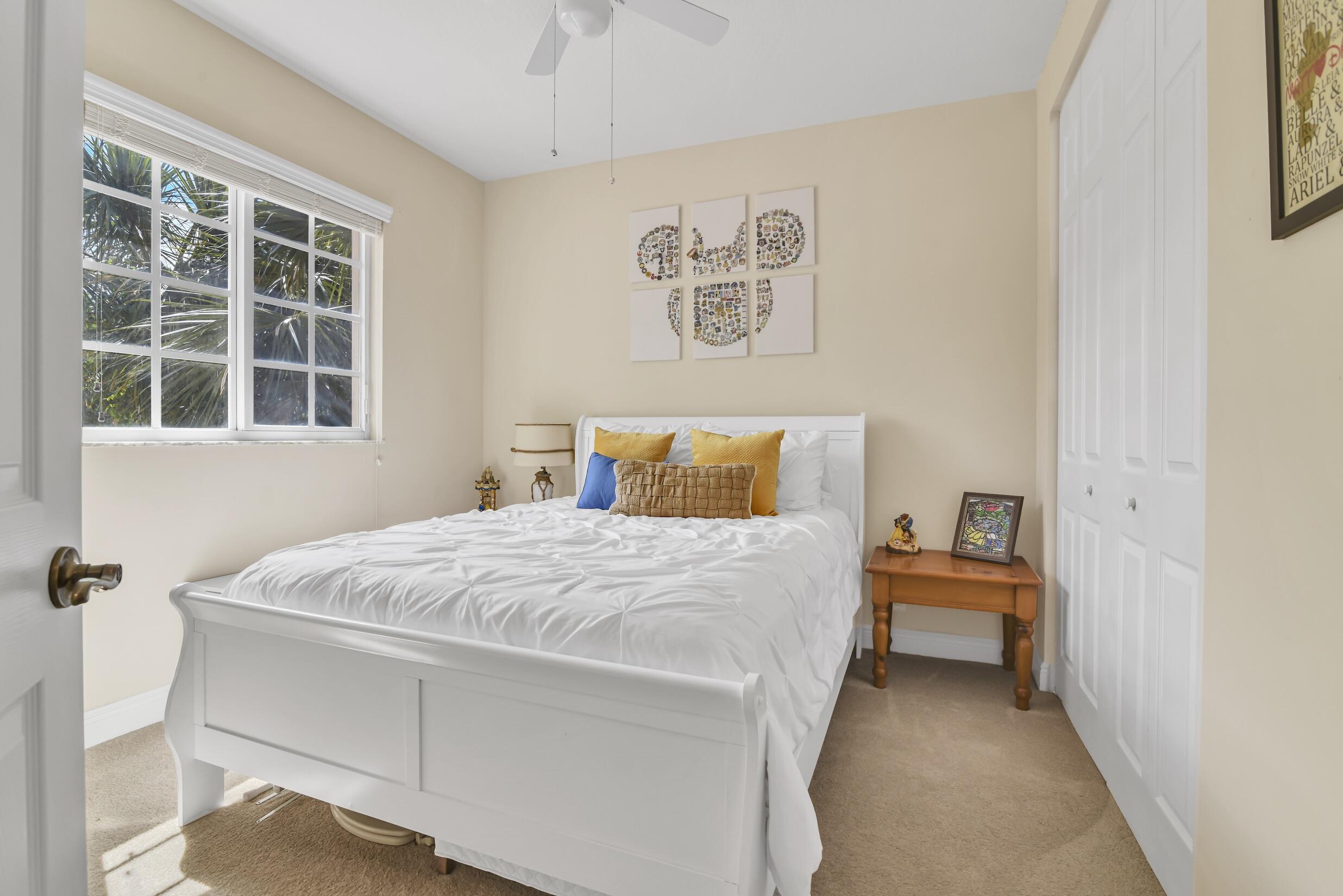 7336 Briella Drive