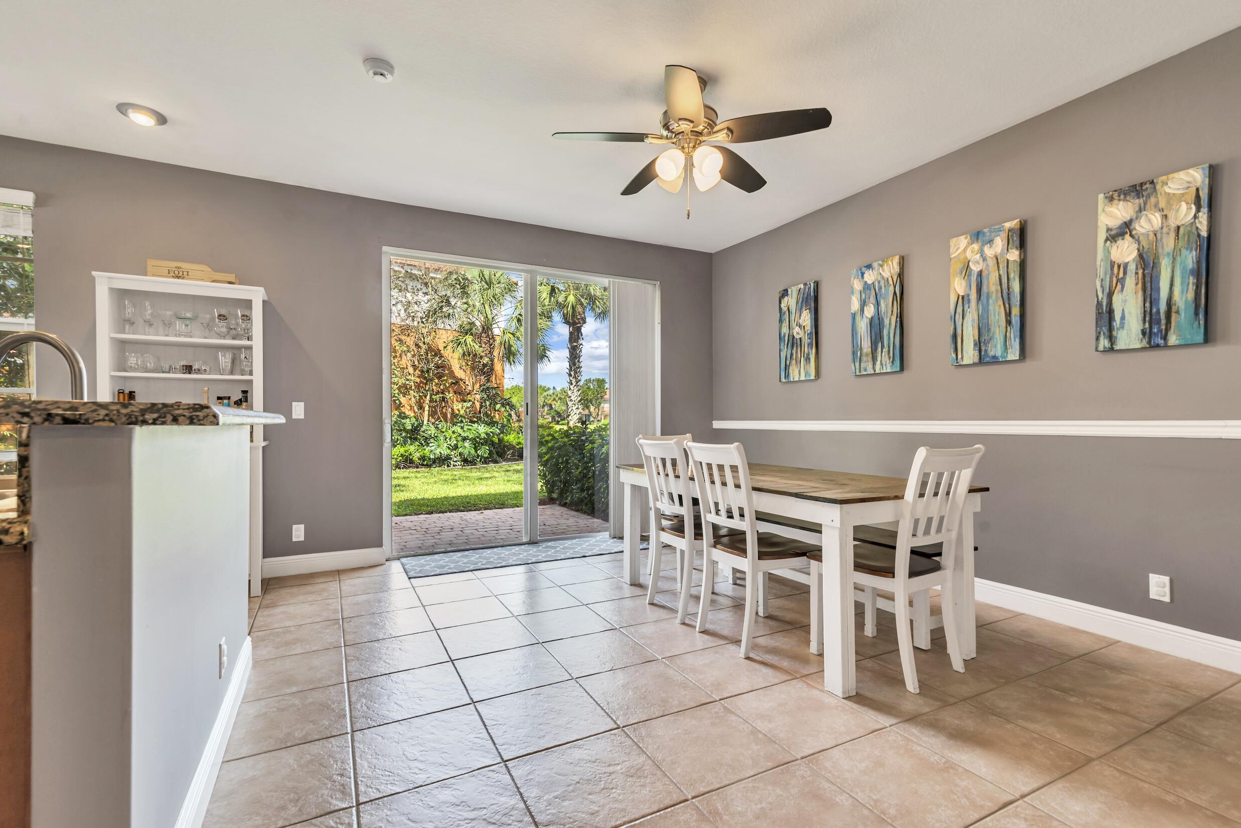7336 Briella Drive
