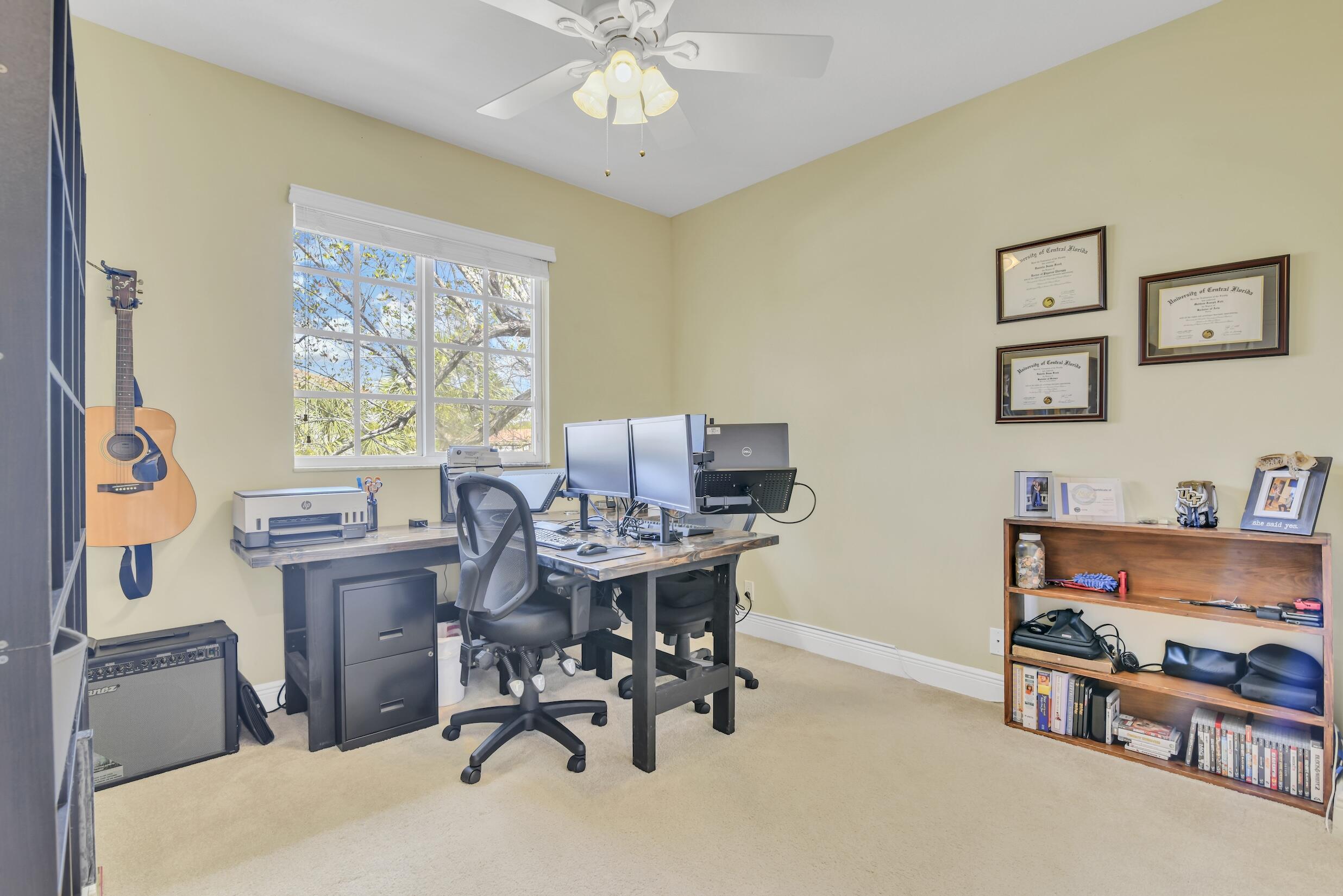 7336 Briella Drive