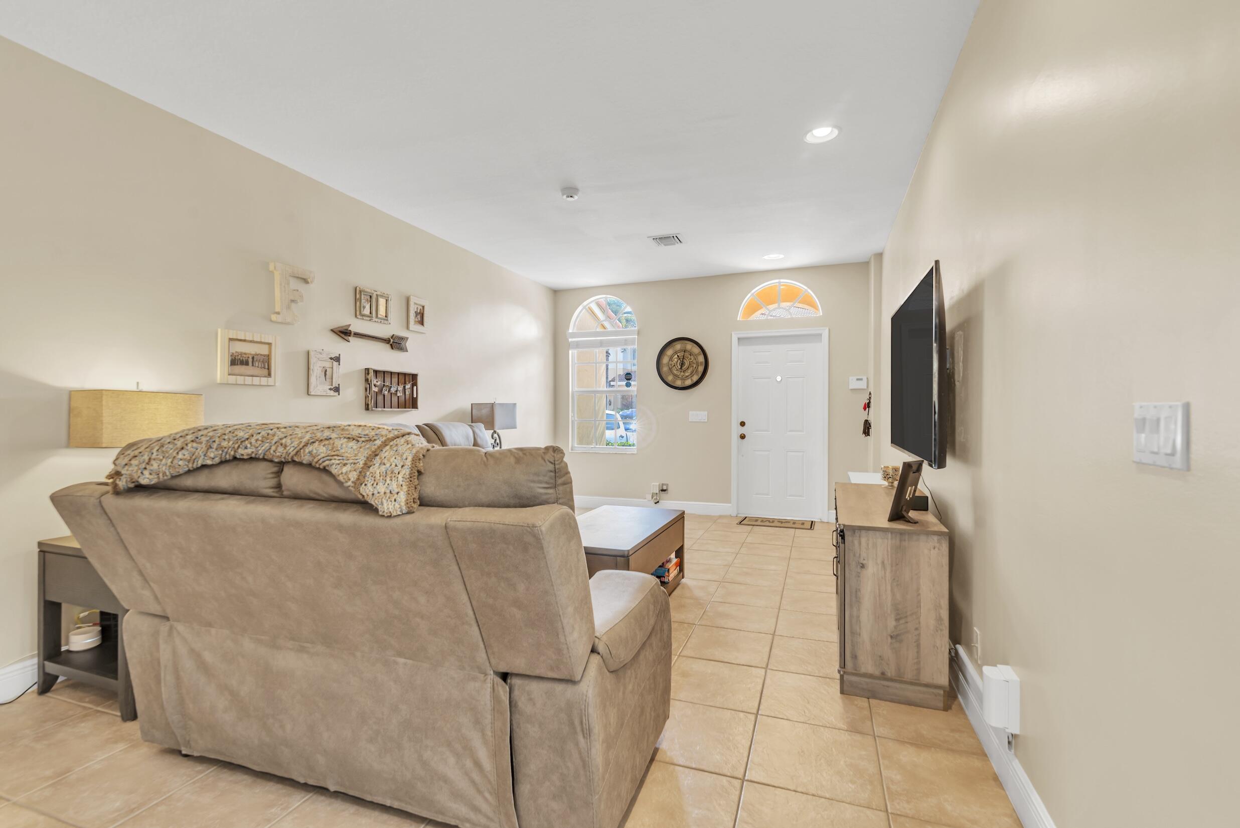 7336 Briella Drive