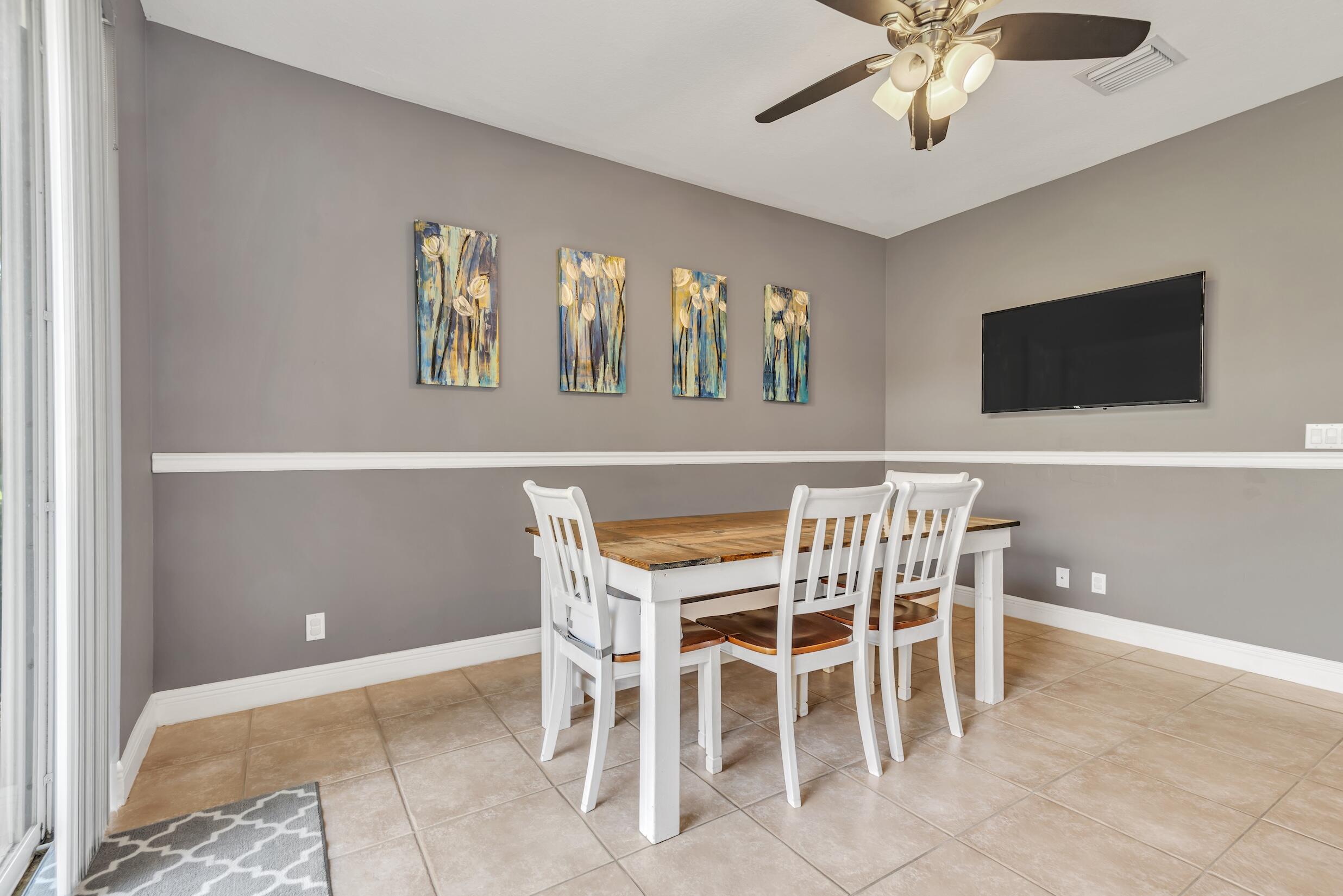 7336 Briella Drive