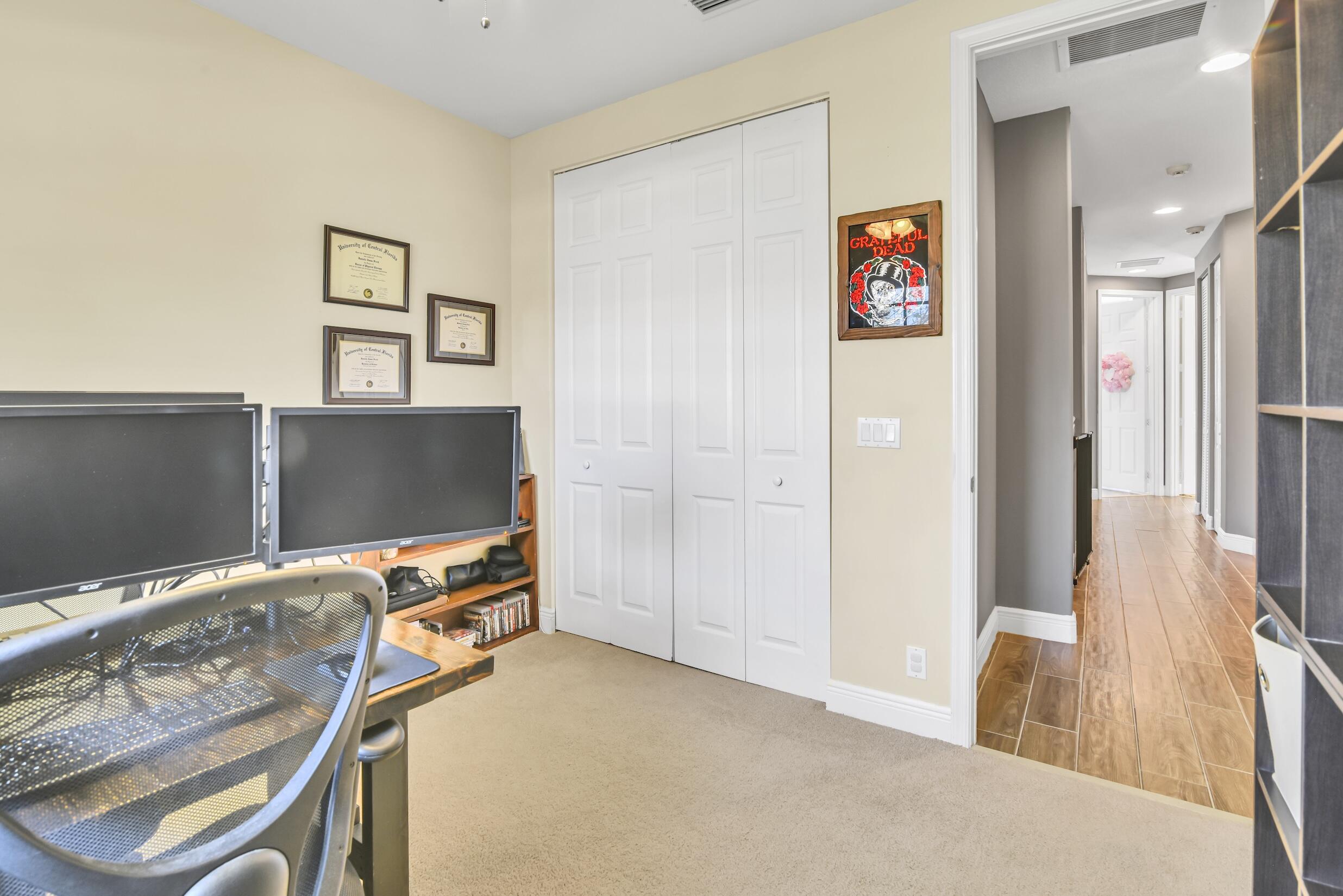 7336 Briella Drive