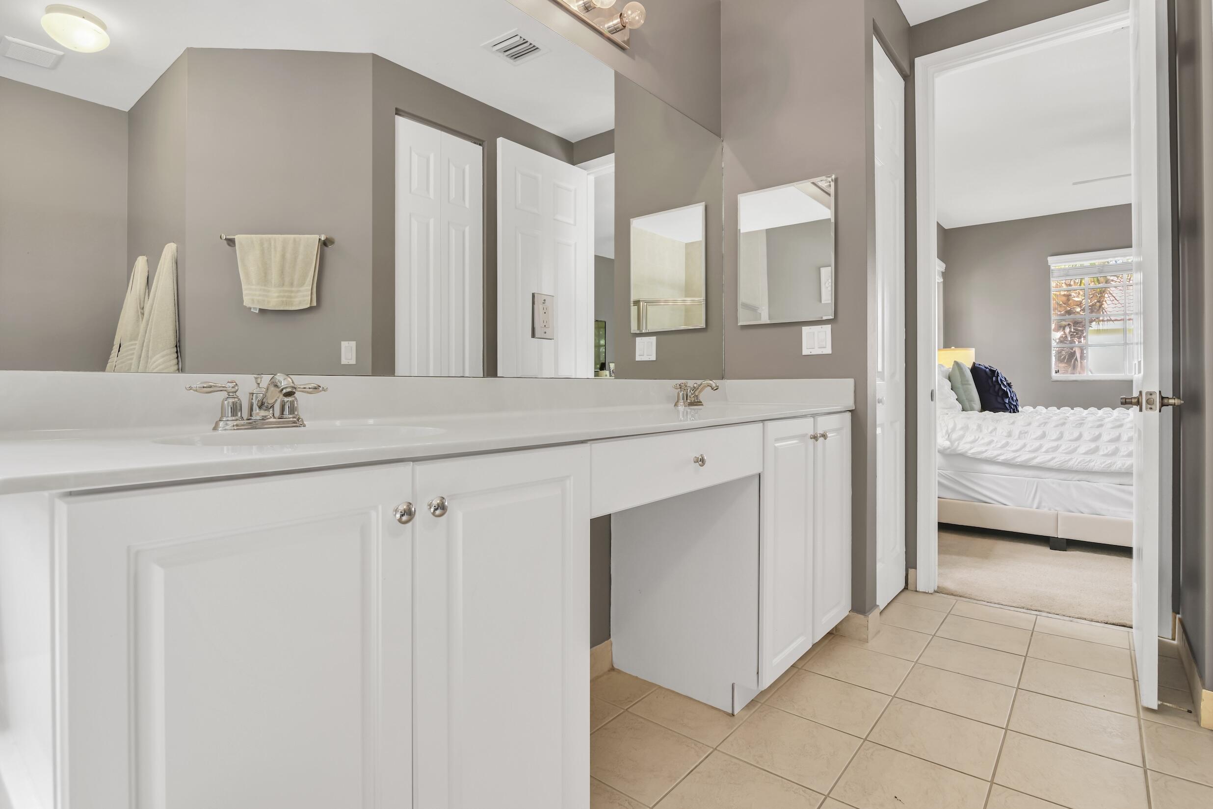 7336 Briella Drive