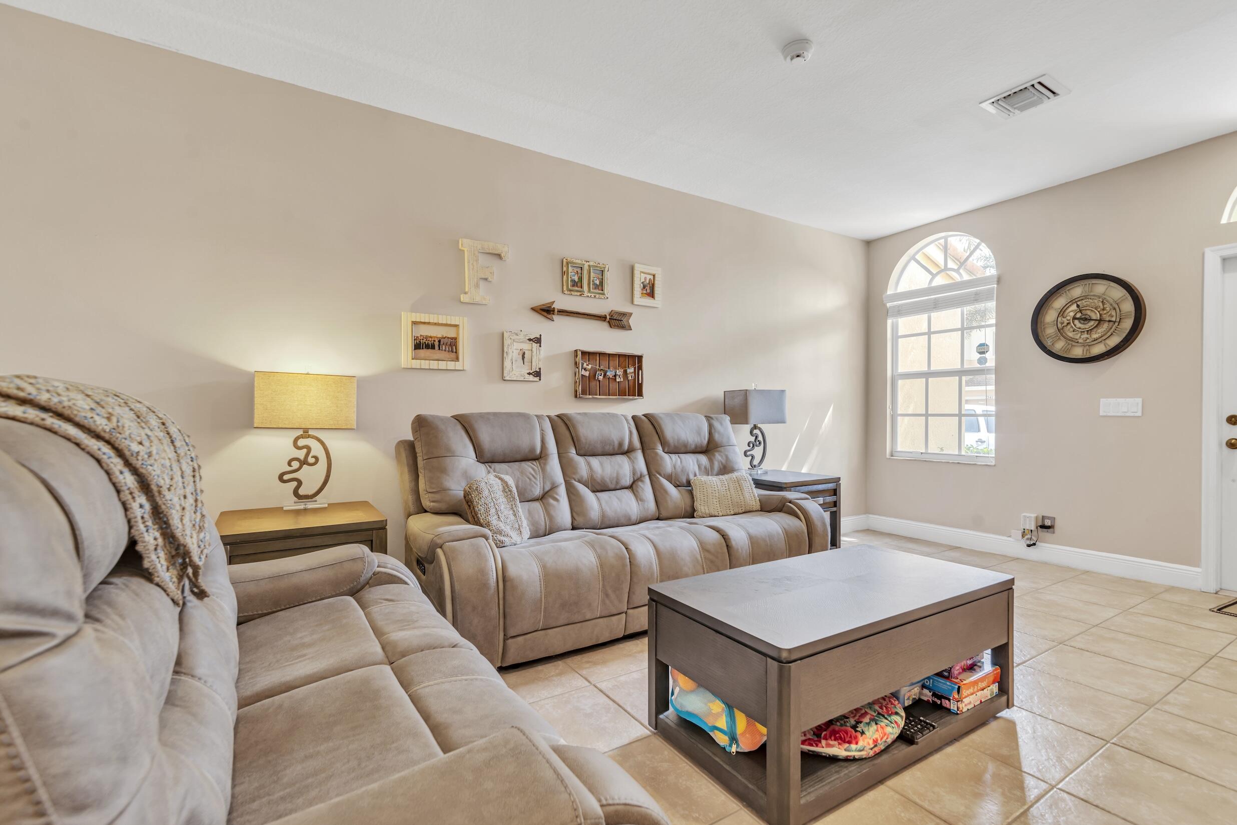 7336 Briella Drive