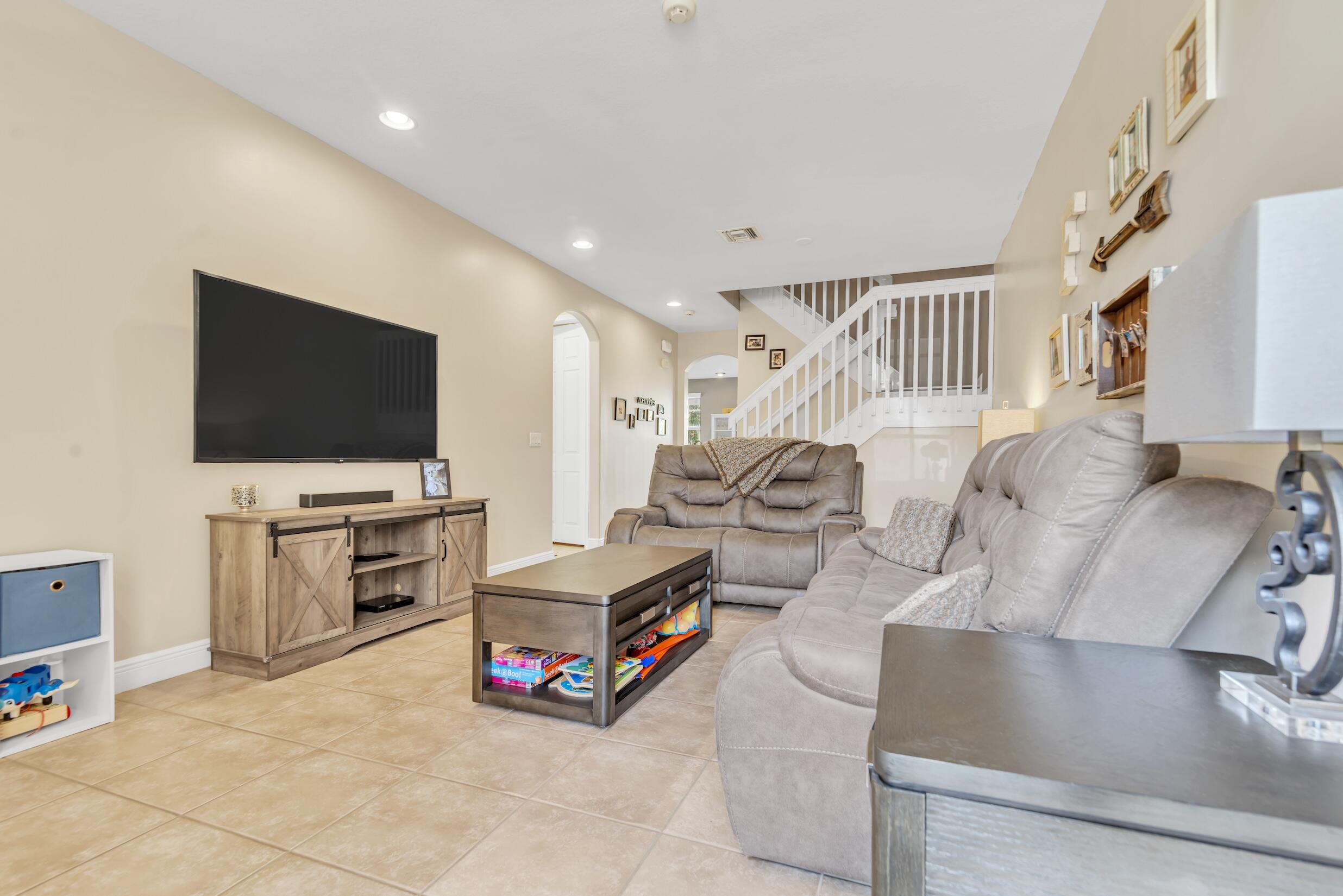 7336 Briella Drive