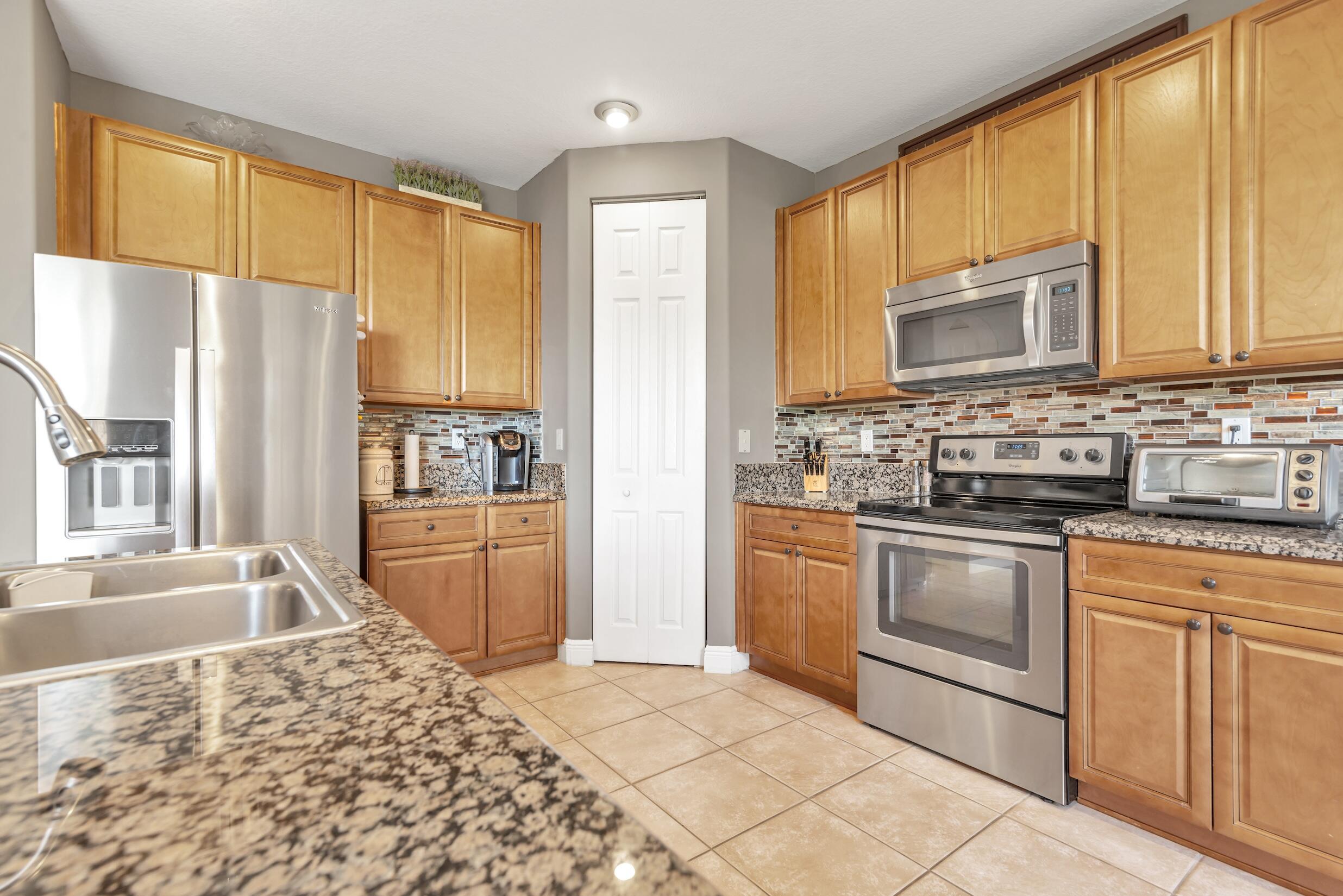 7336 Briella Drive
