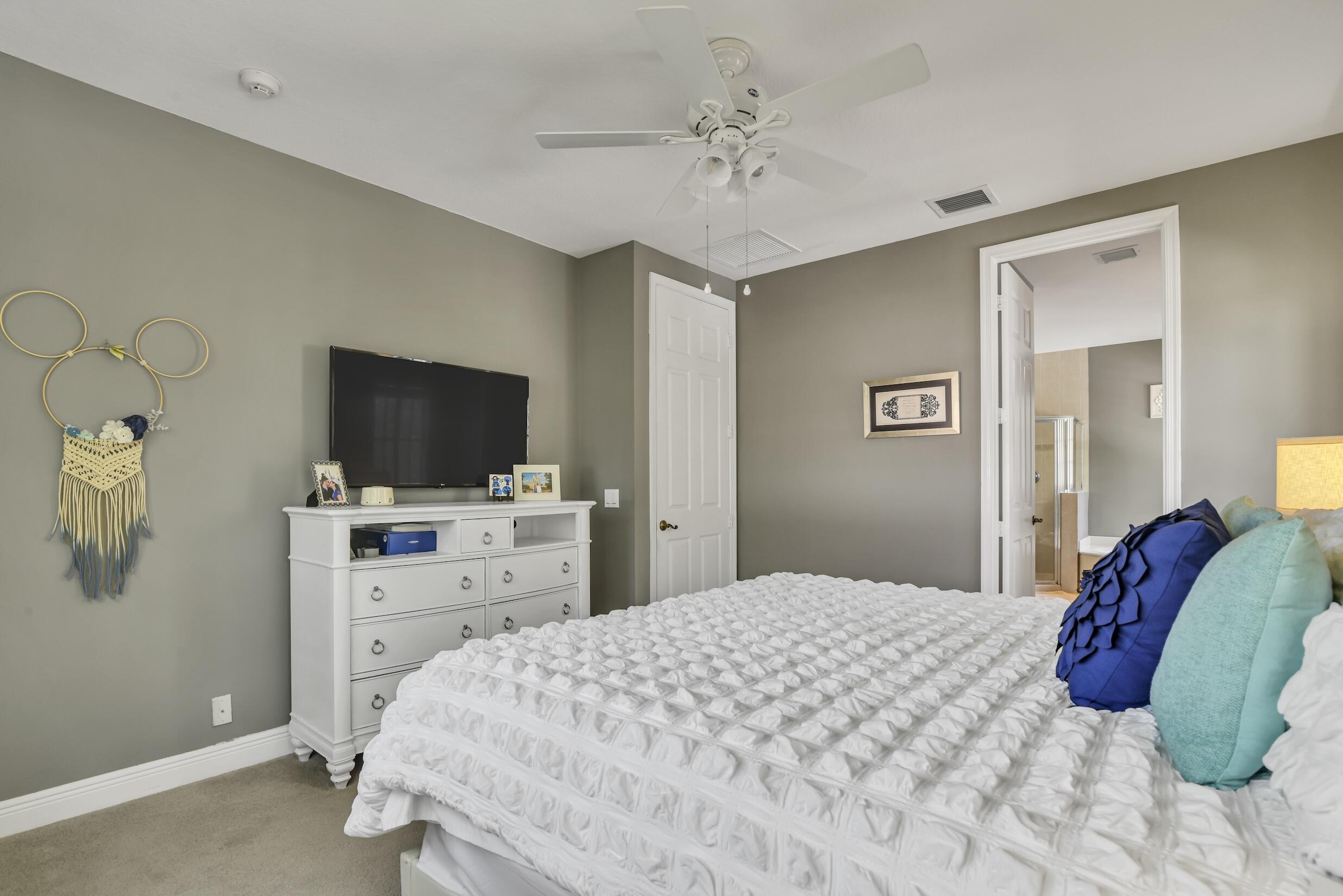 7336 Briella Drive