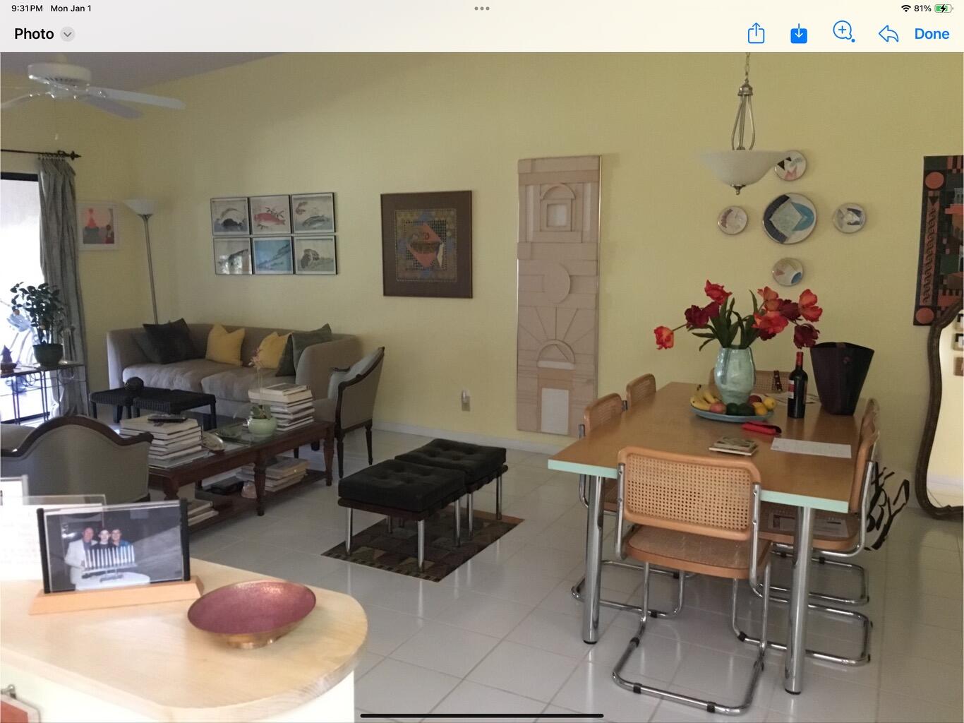 6827 Bridlewood Court