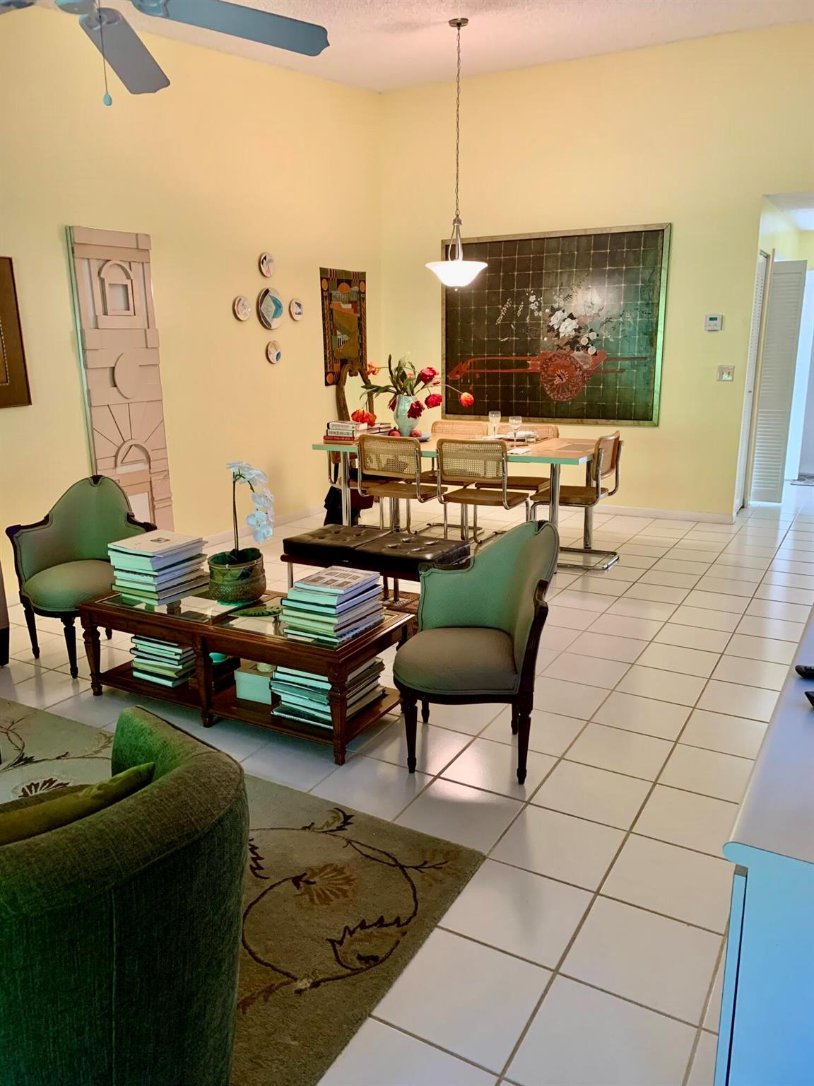 6827 Bridlewood Court