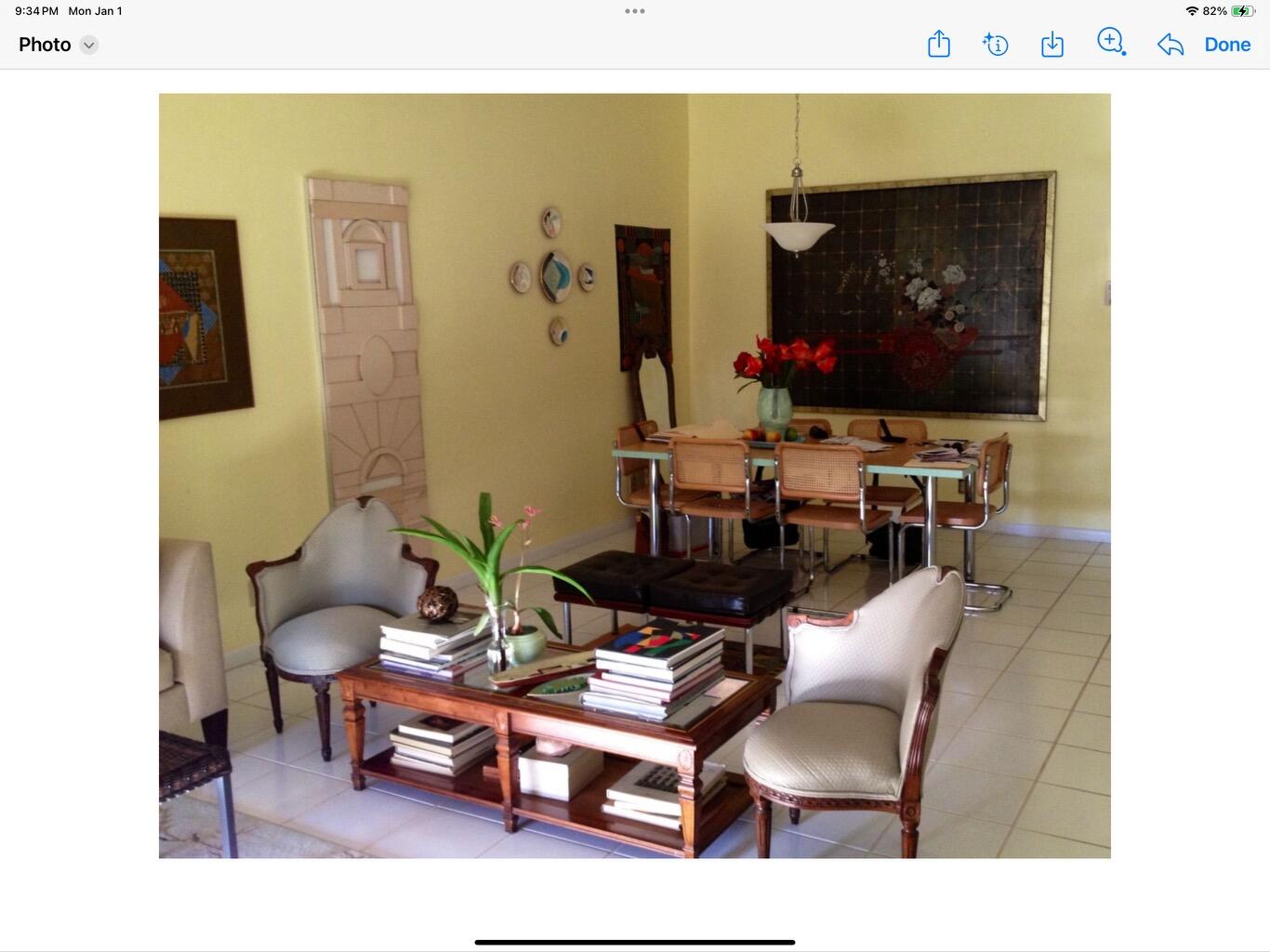 6827 Bridlewood Court