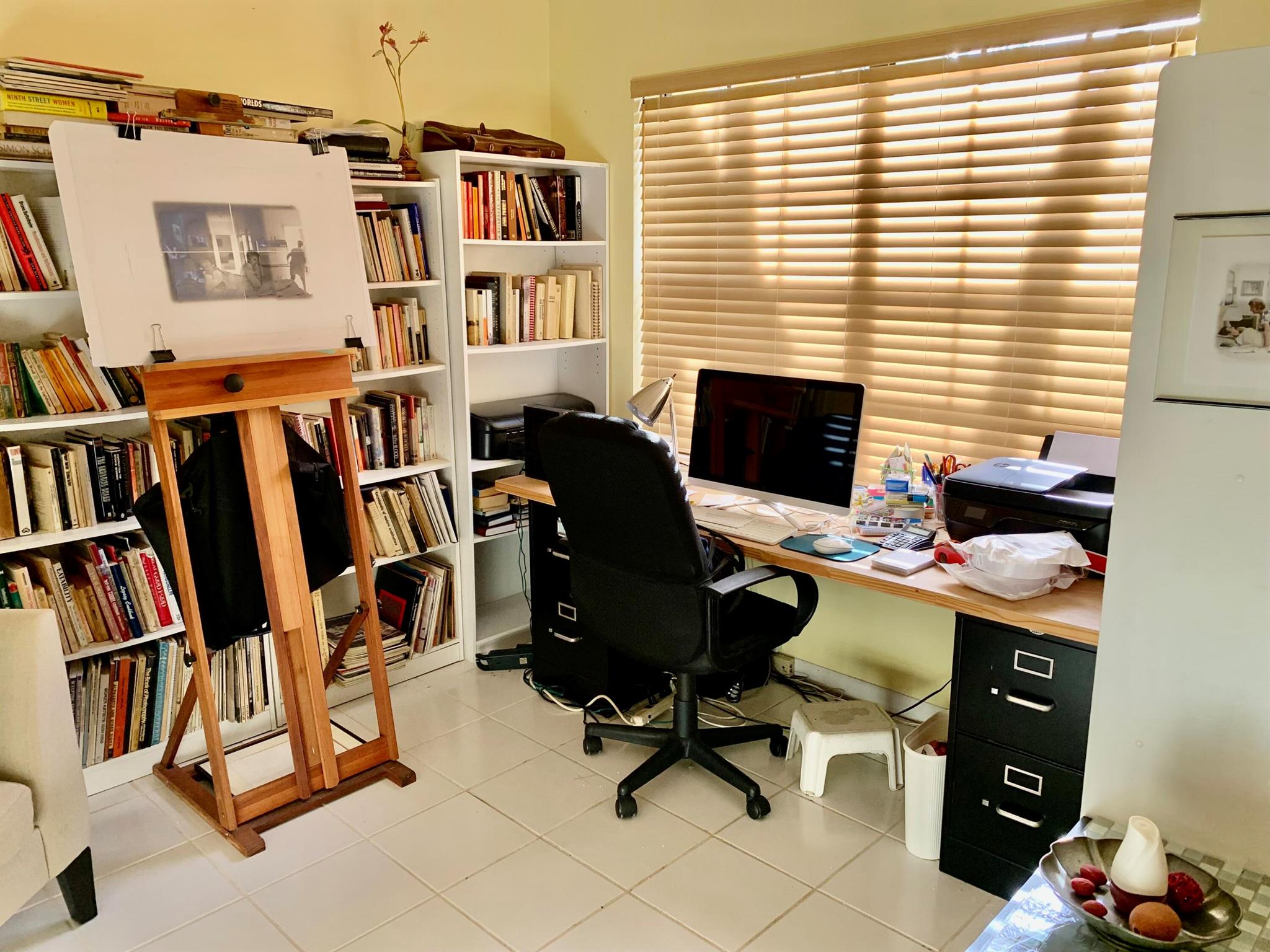 6827 Bridlewood Court