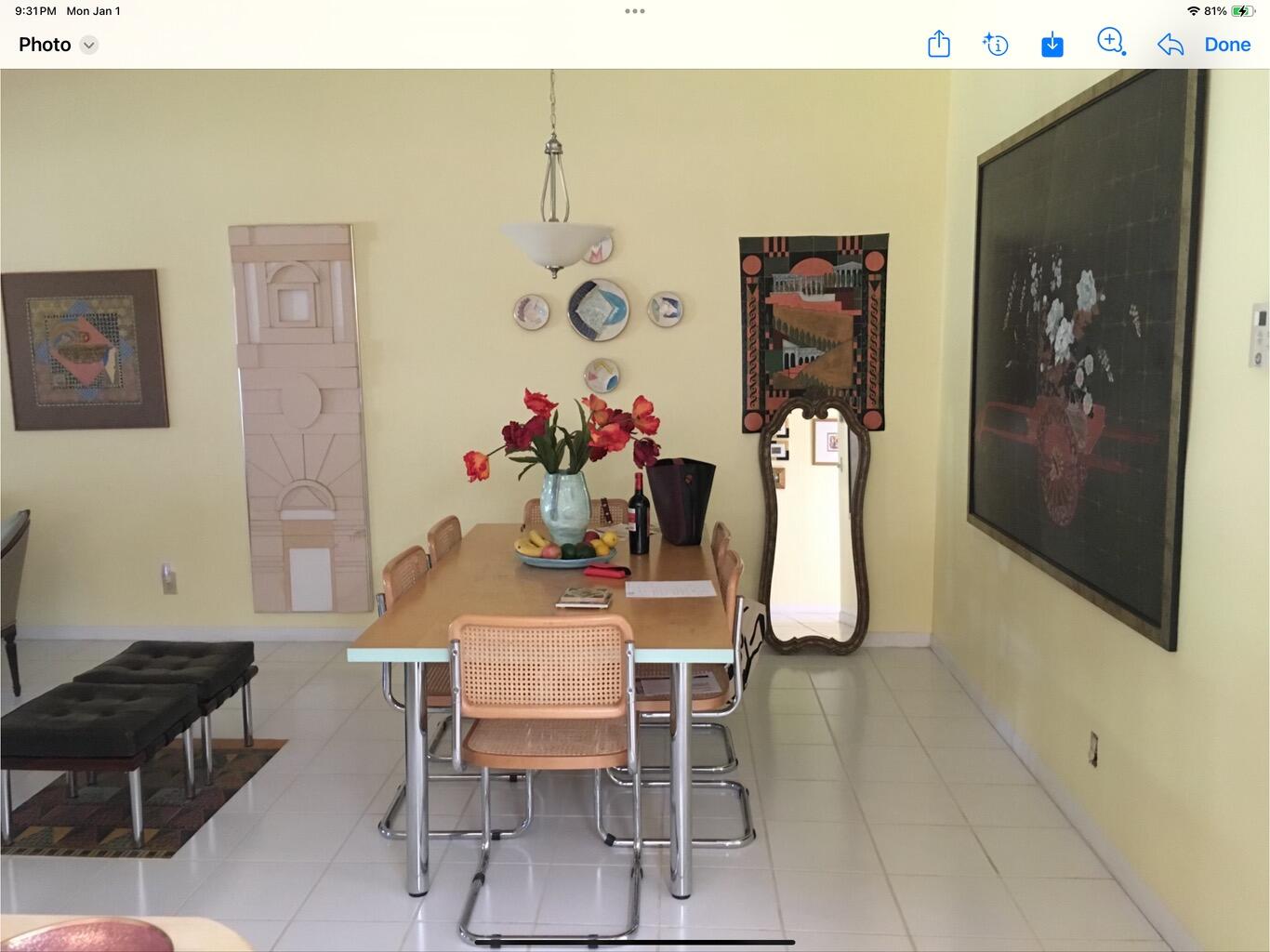 6827 Bridlewood Court