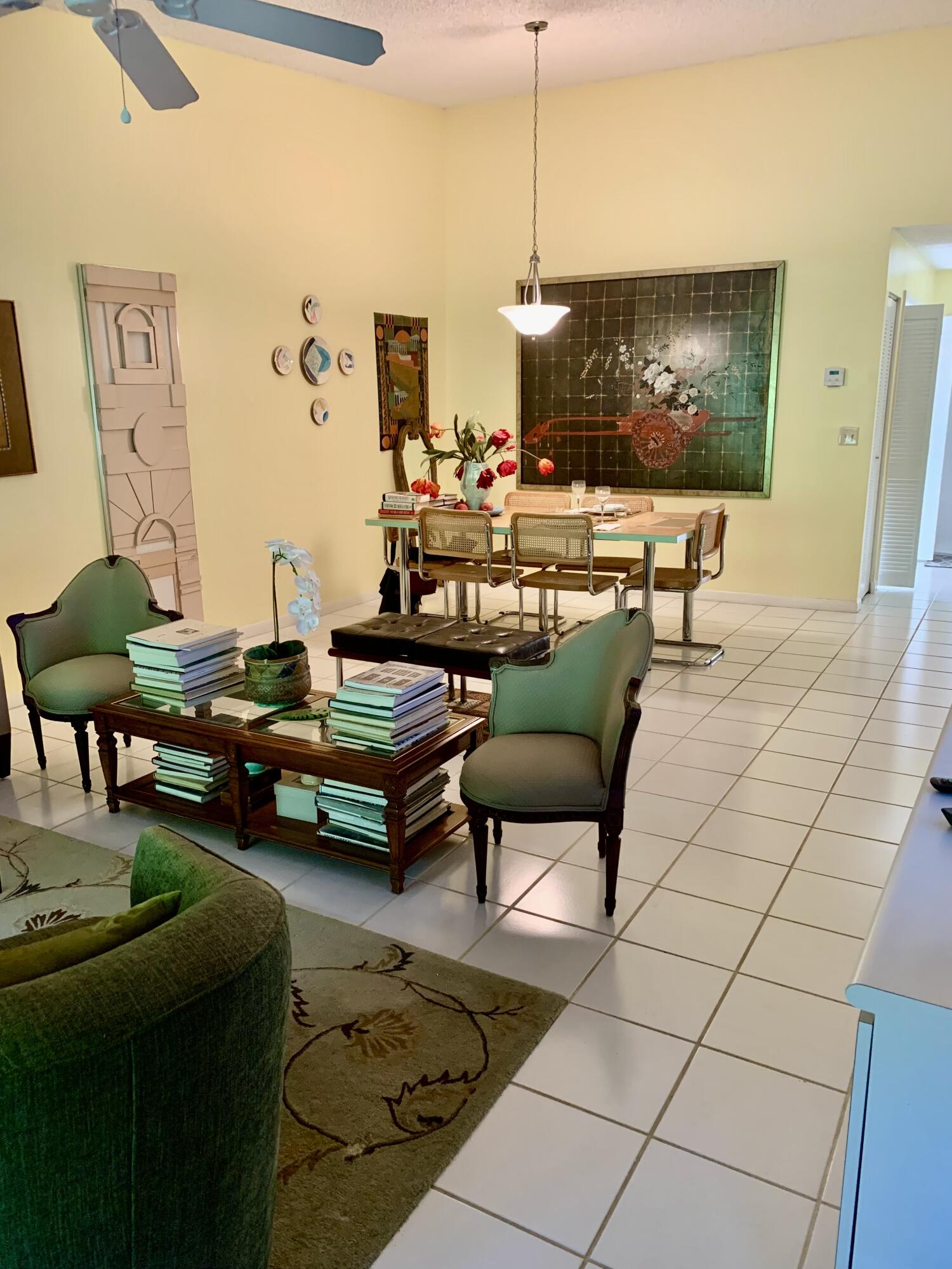 6827 Bridlewood Court