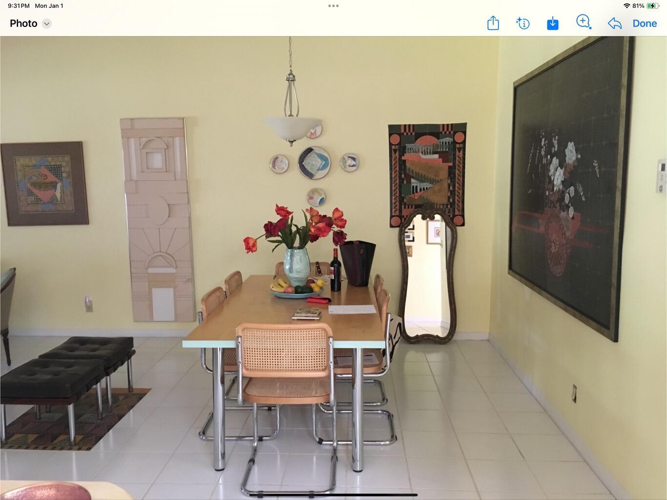 6827 Bridlewood Court