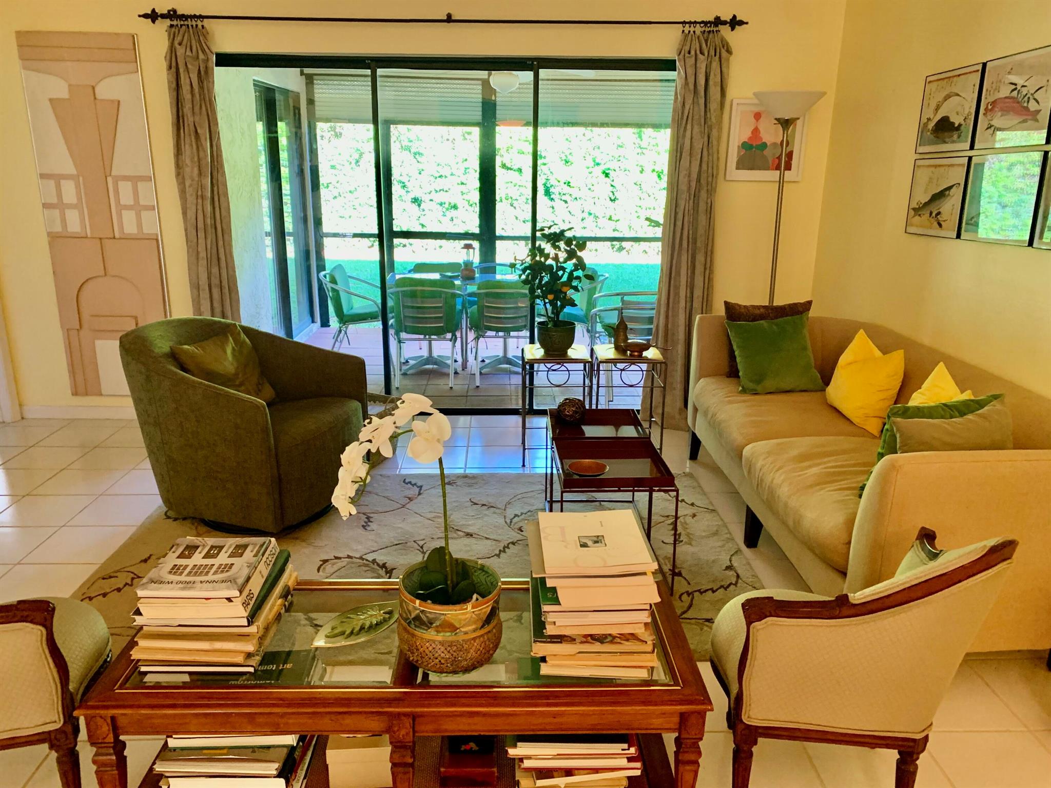 6827 Bridlewood Court