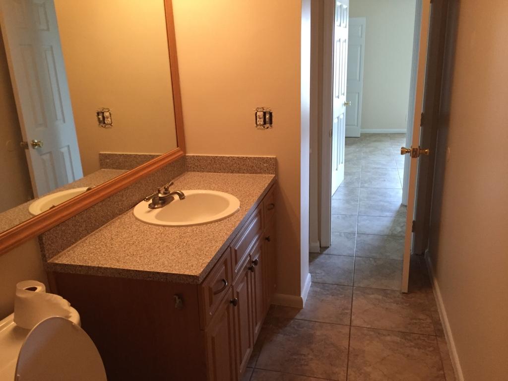 4931 Wedgewood Way 8