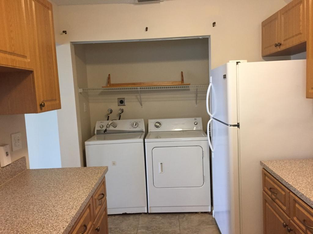 4931 Wedgewood Way 8