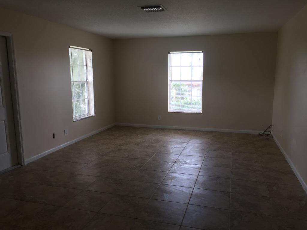 4931 Wedgewood Way 8