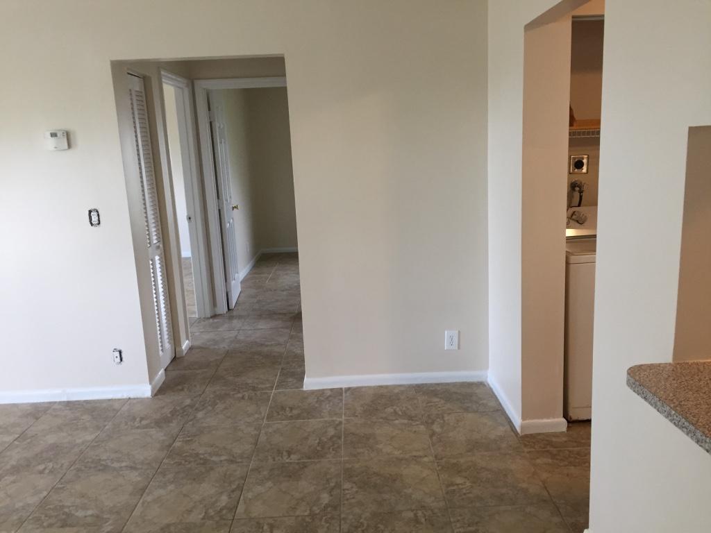 4931 Wedgewood Way 8