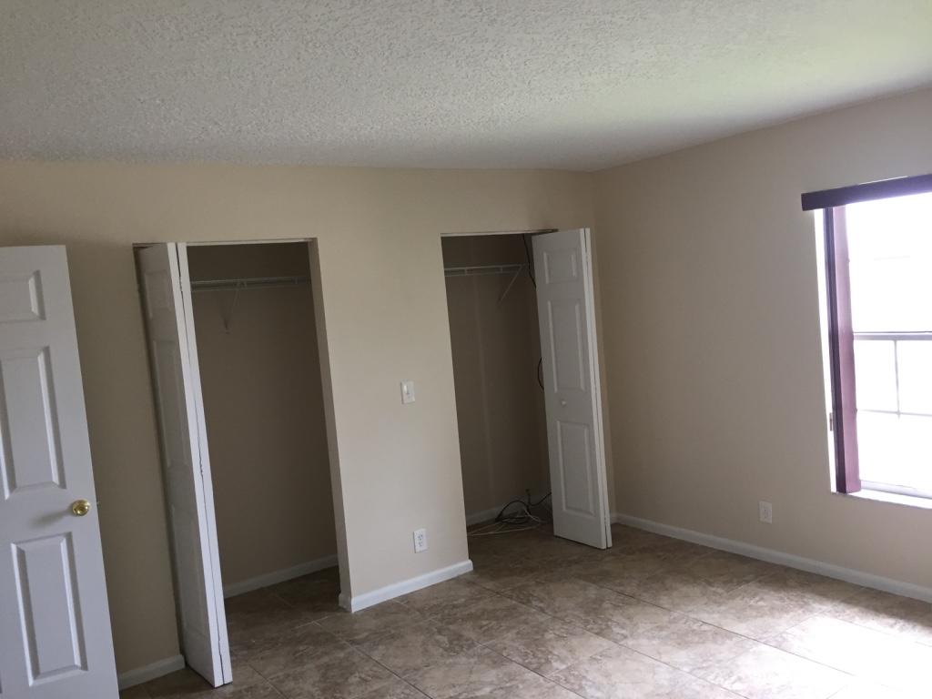 4931 Wedgewood Way 8