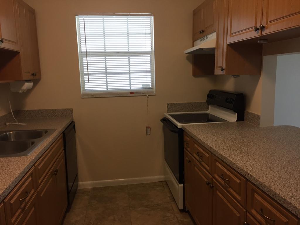 4931 Wedgewood Way 8